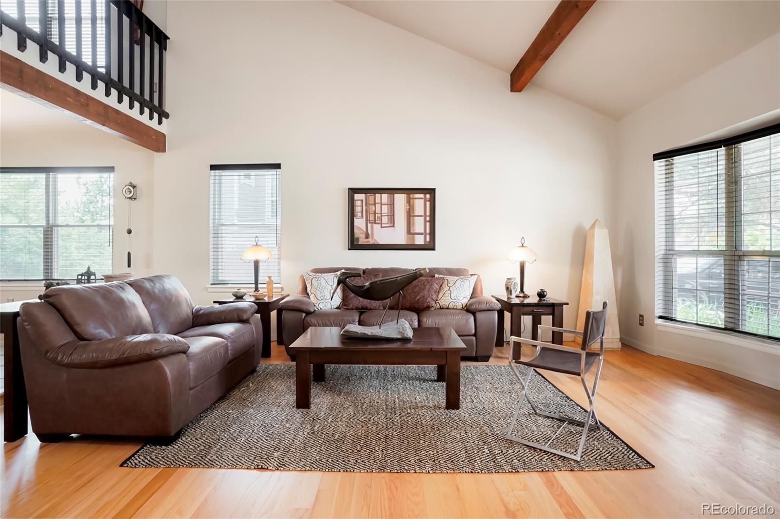 MLS Image #7 for 7955 s bemis street,littleton, Colorado
