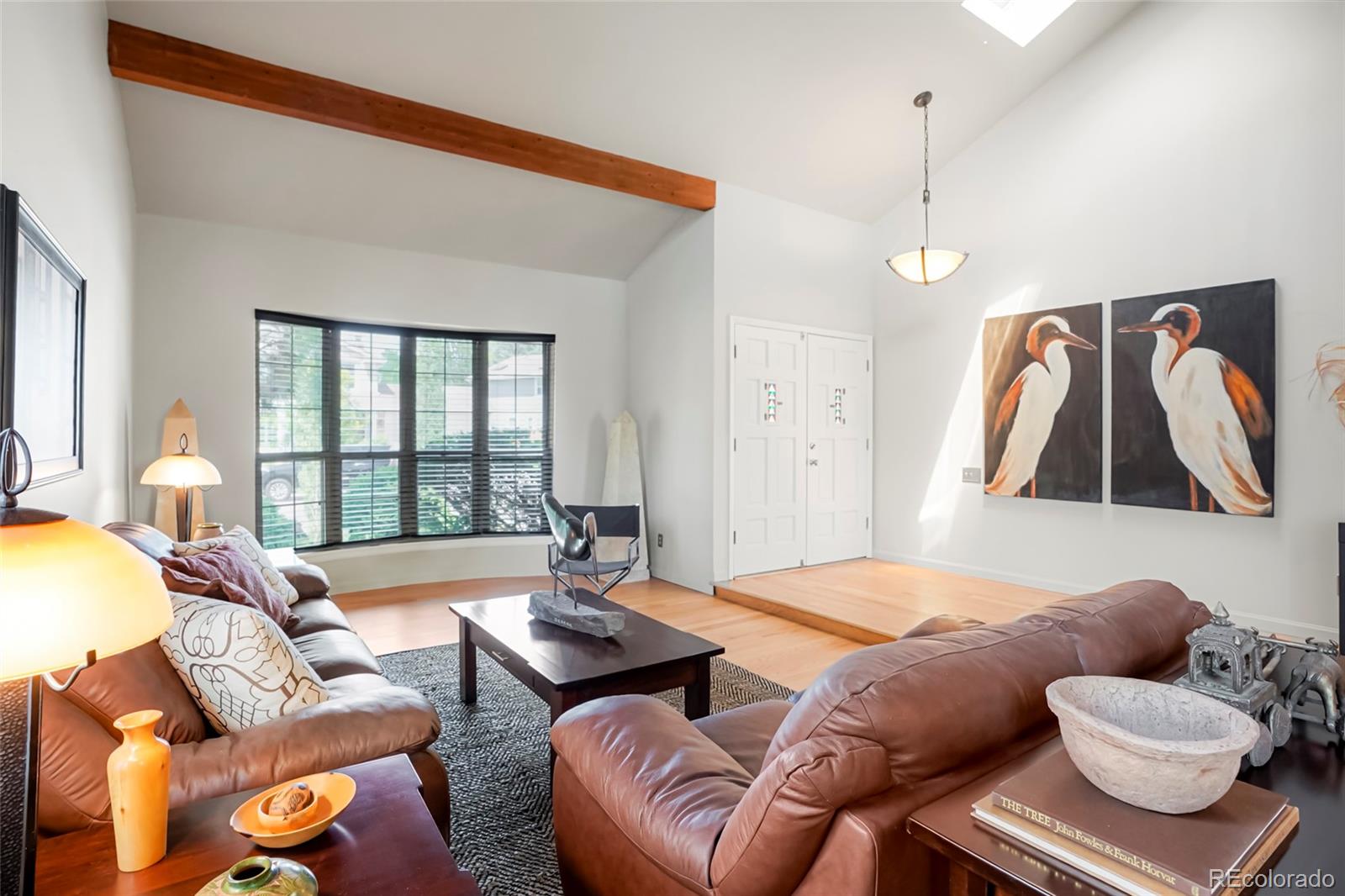 MLS Image #8 for 7955 s bemis street,littleton, Colorado