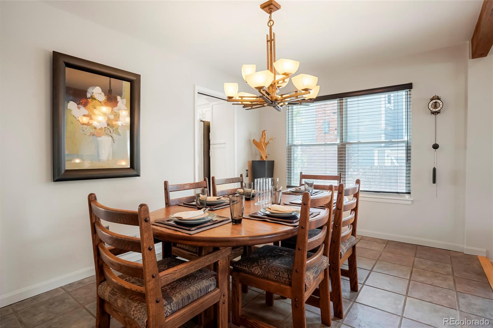 MLS Image #9 for 7955 s bemis street,littleton, Colorado