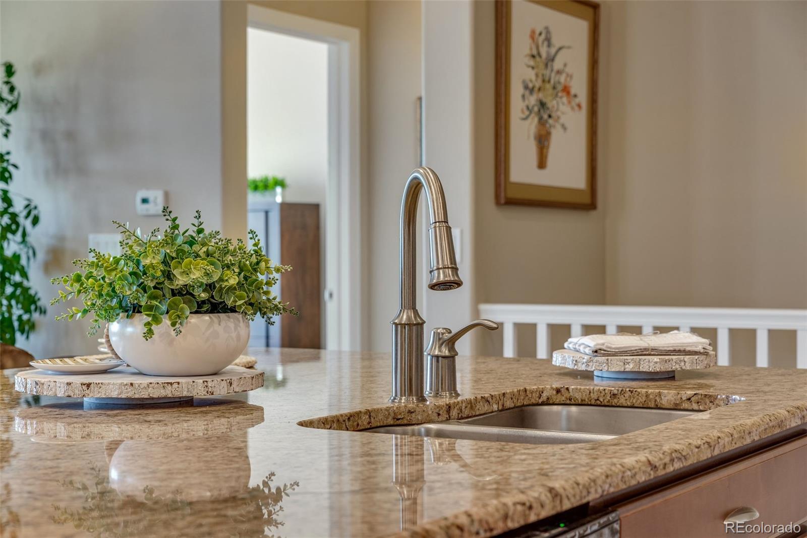 MLS Image #10 for 4000  donnington circle,castle rock, Colorado
