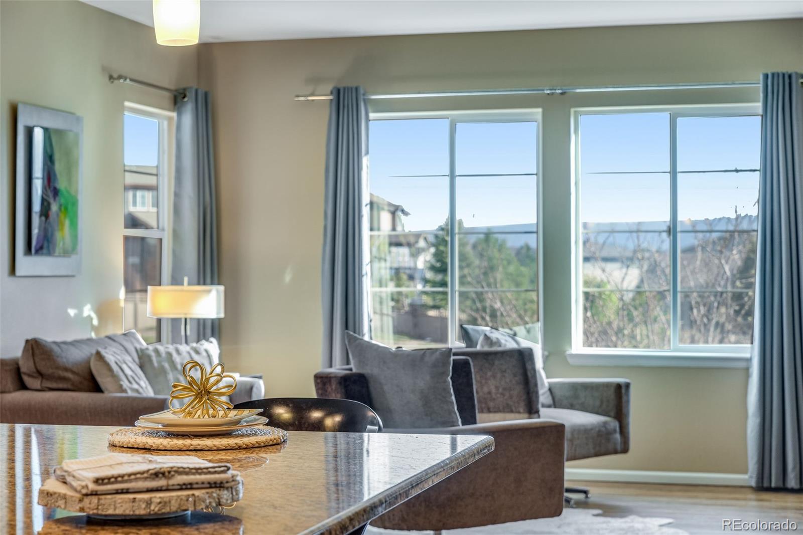 MLS Image #13 for 4000  donnington circle,castle rock, Colorado