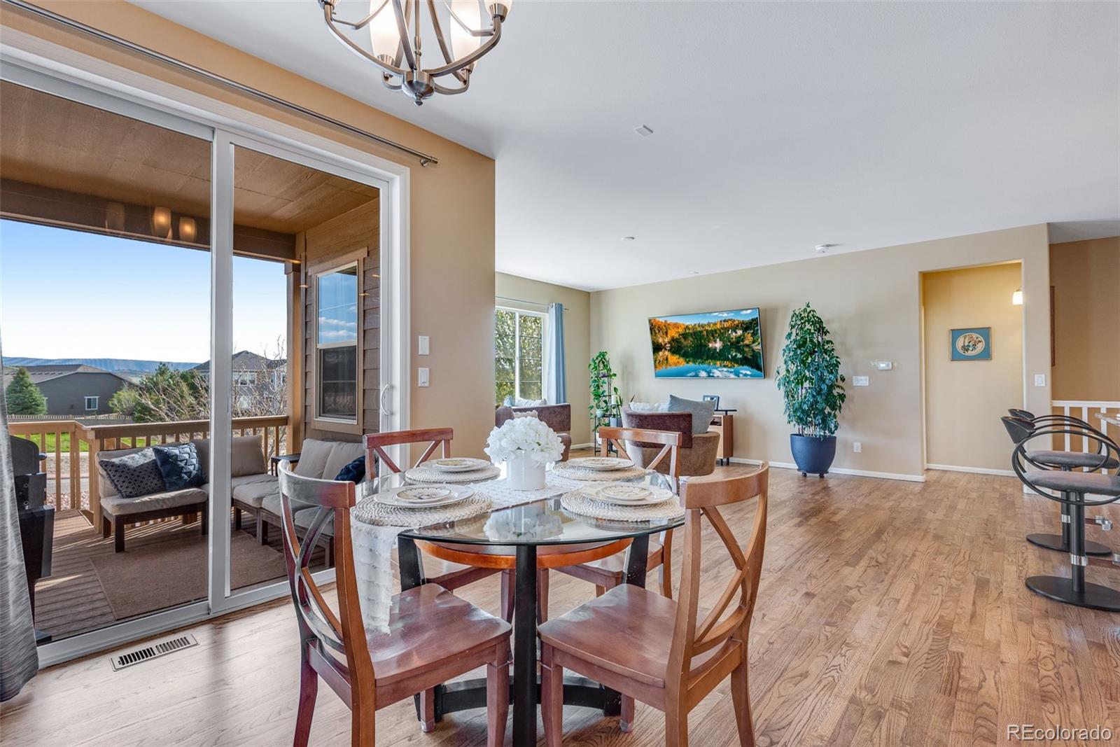 MLS Image #16 for 4000  donnington circle,castle rock, Colorado