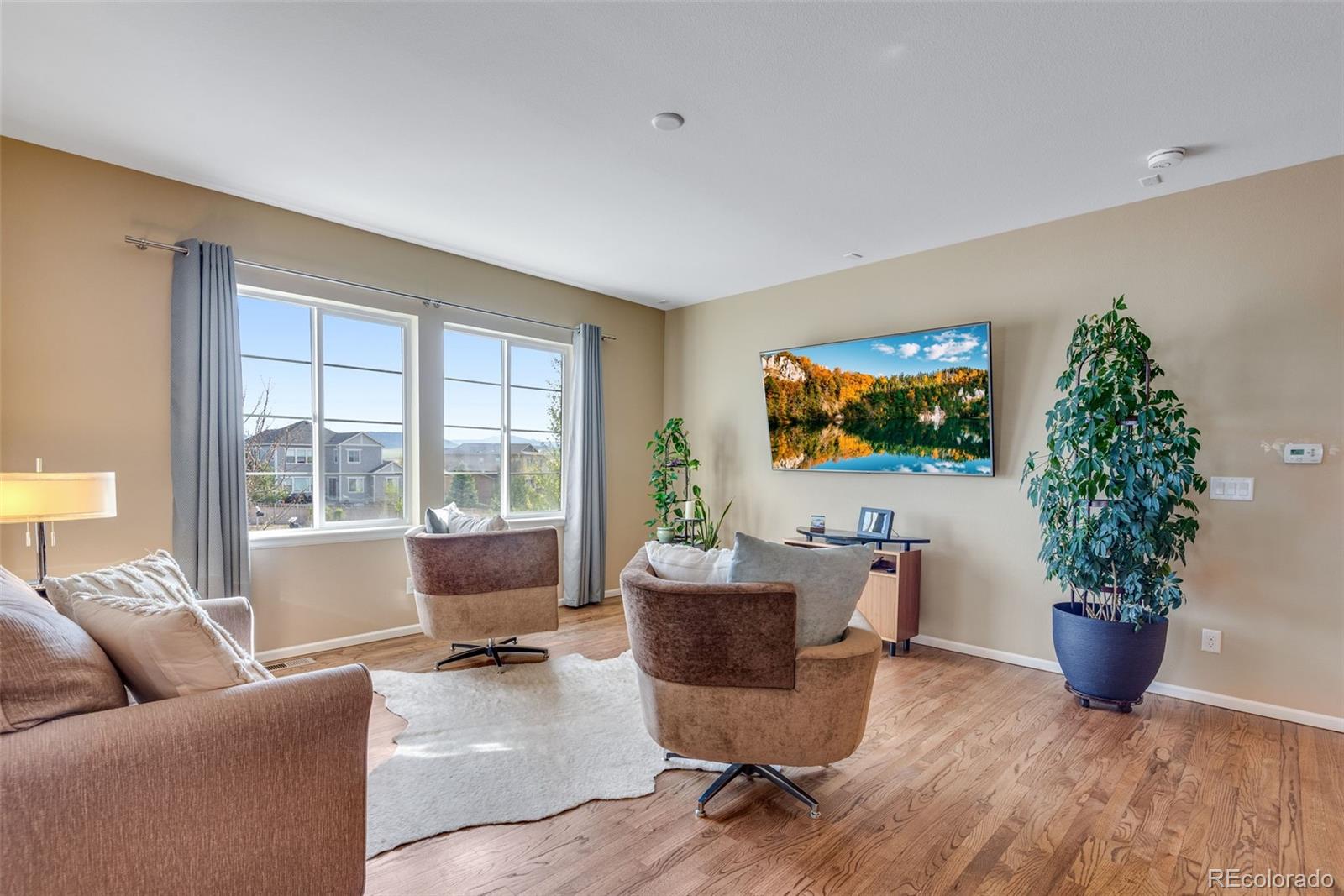MLS Image #19 for 4000  donnington circle,castle rock, Colorado