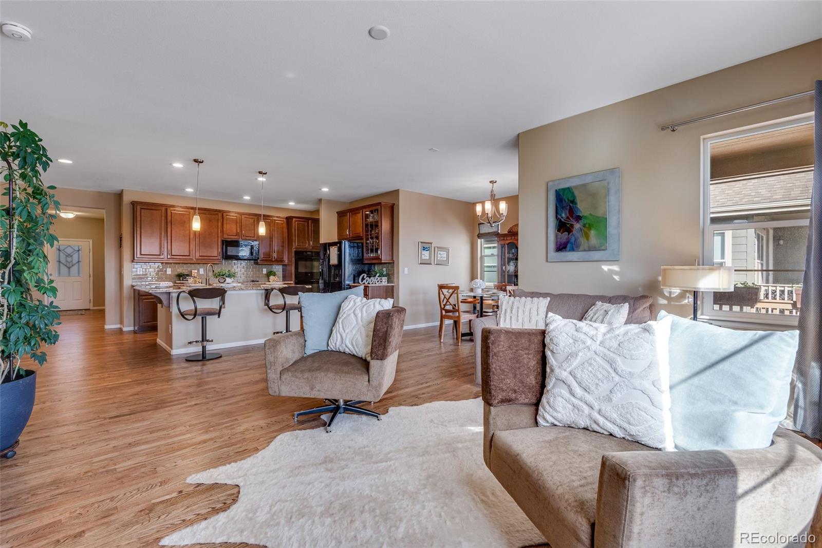 MLS Image #20 for 4000  donnington circle,castle rock, Colorado
