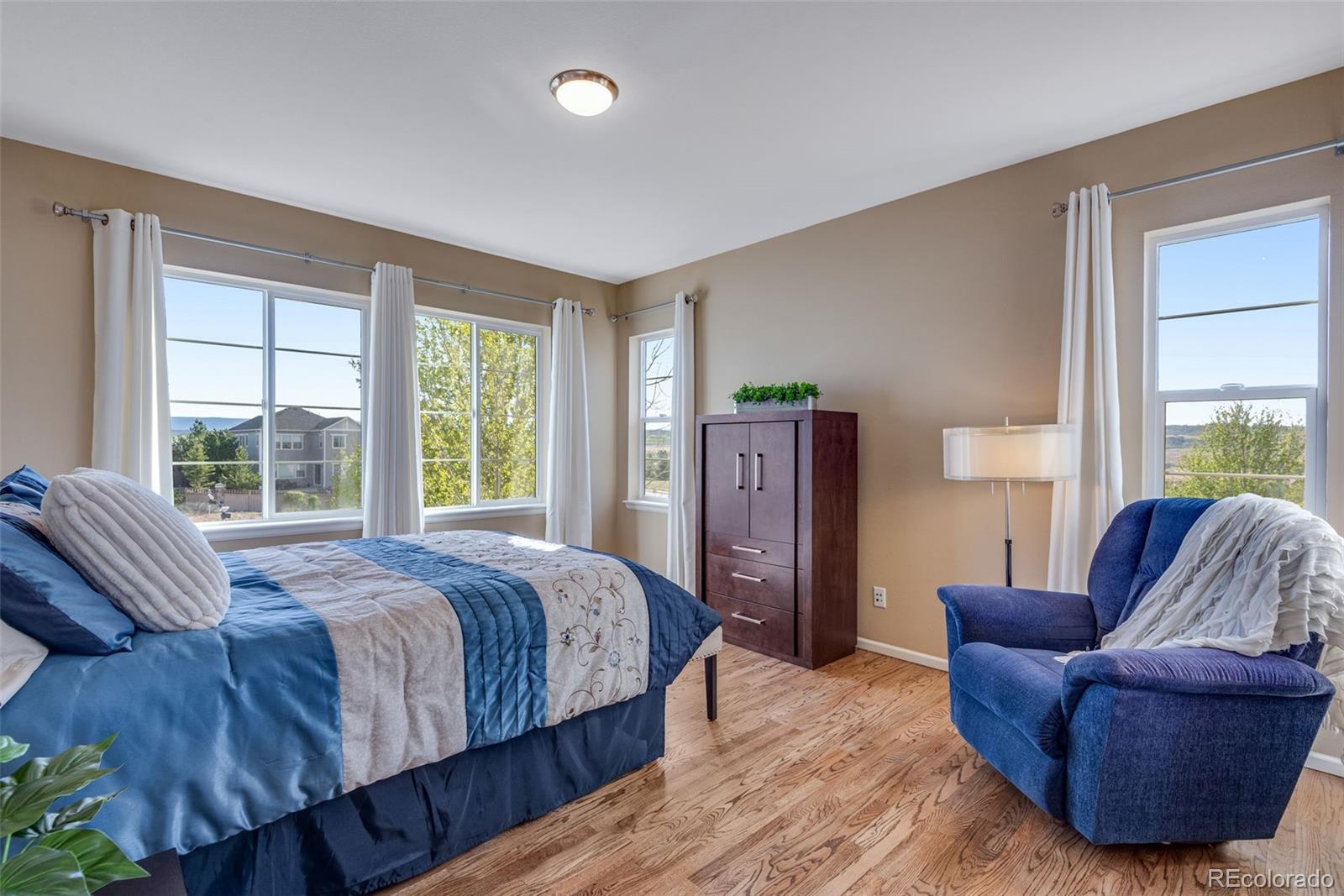 MLS Image #22 for 4000  donnington circle,castle rock, Colorado