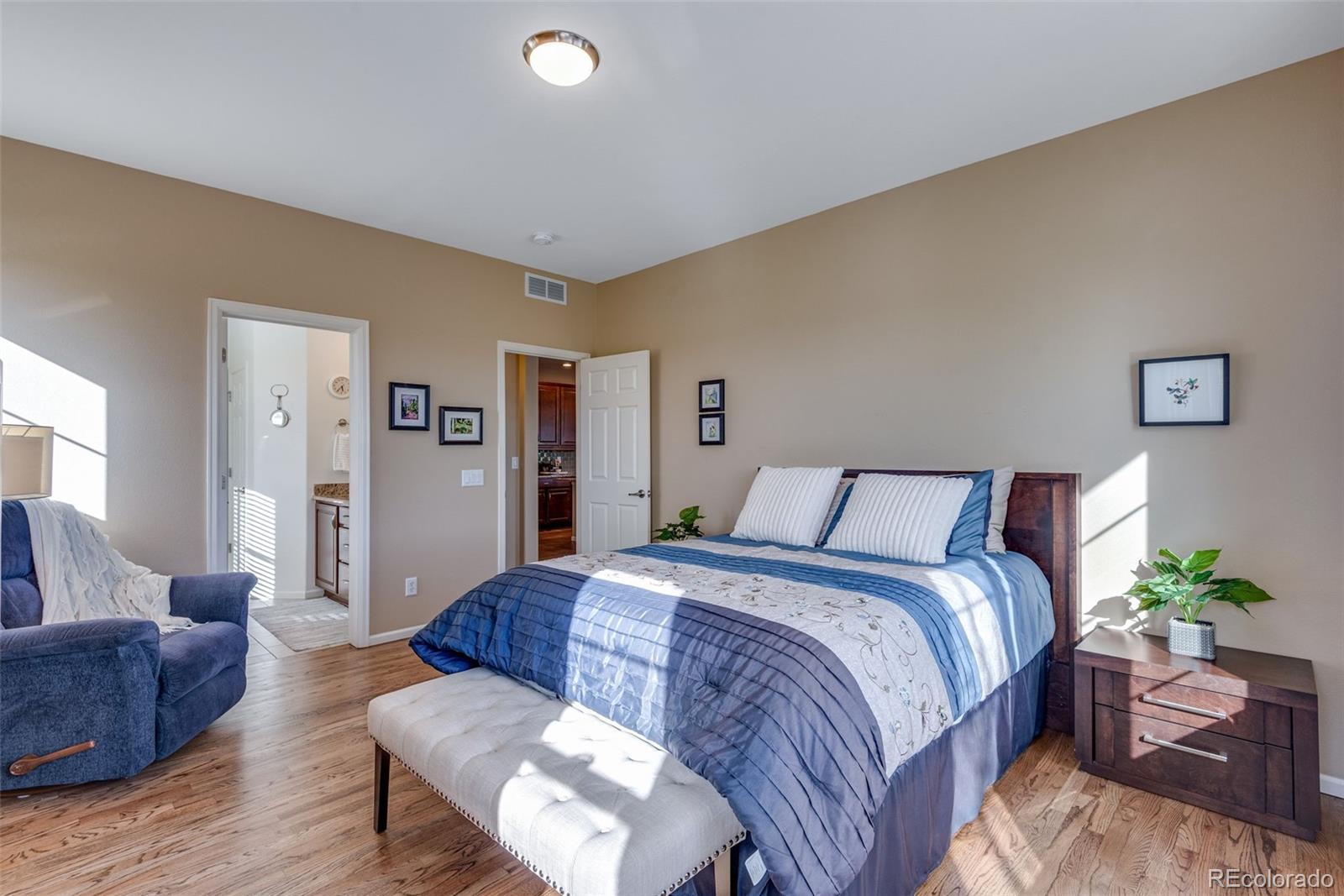 MLS Image #23 for 4000  donnington circle,castle rock, Colorado
