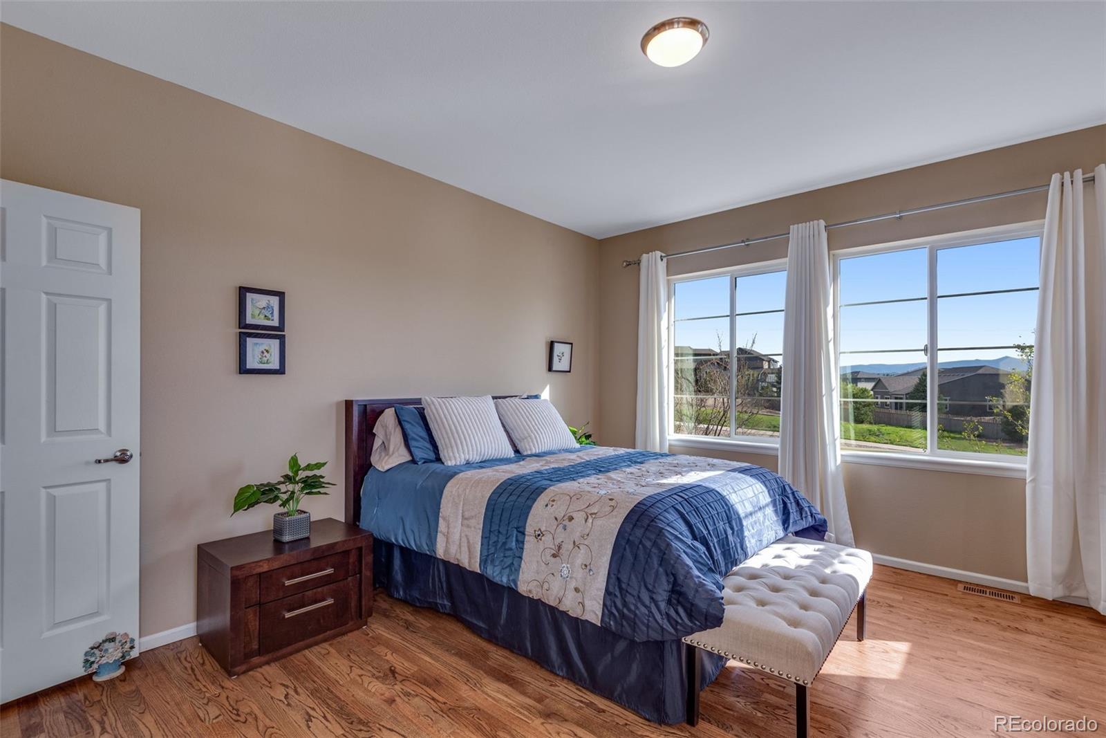 MLS Image #24 for 4000  donnington circle,castle rock, Colorado