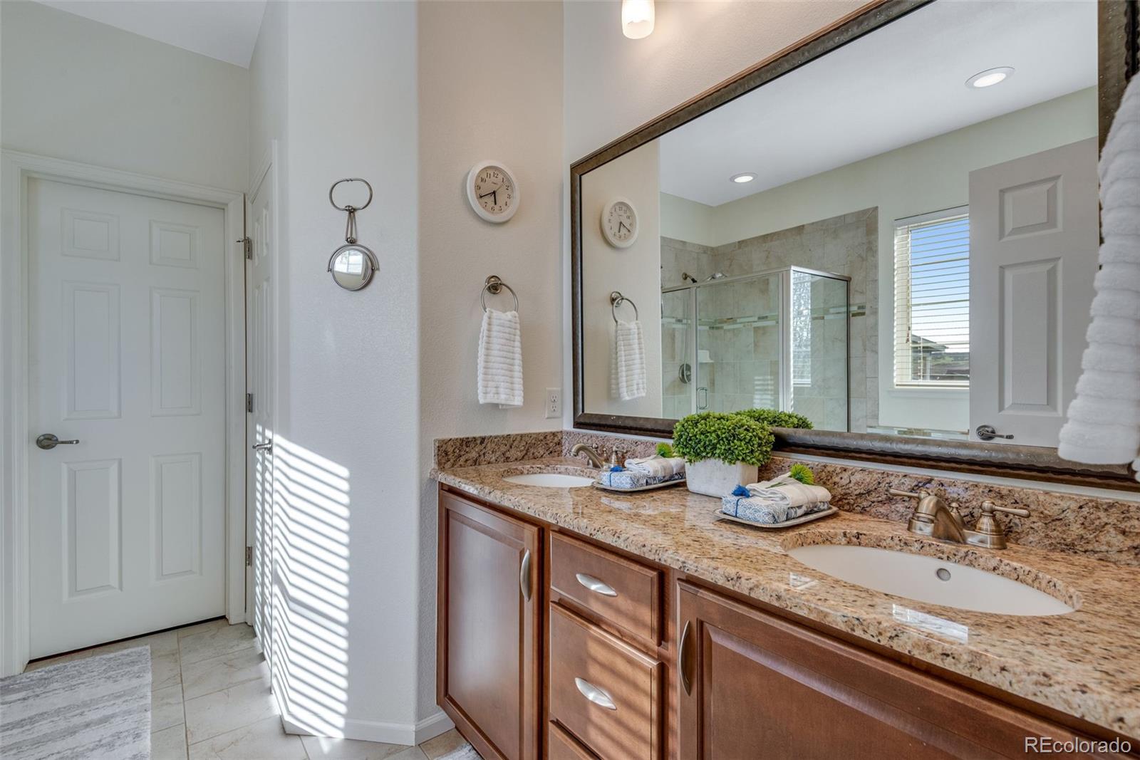 MLS Image #25 for 4000  donnington circle,castle rock, Colorado