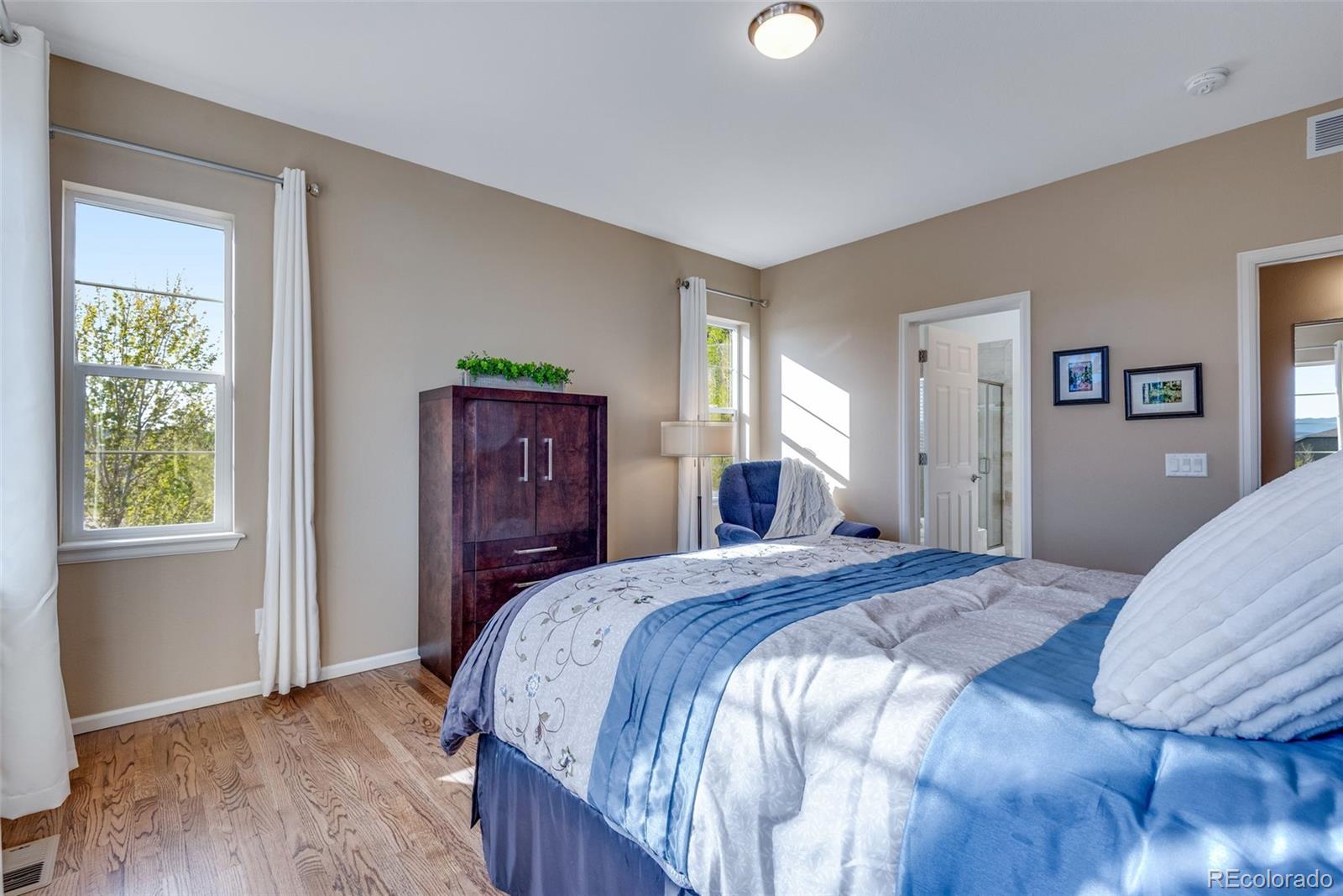 MLS Image #27 for 4000  donnington circle,castle rock, Colorado
