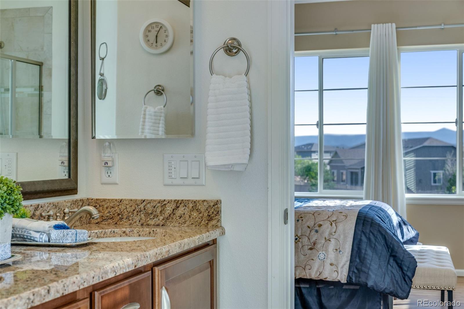 MLS Image #28 for 4000  donnington circle,castle rock, Colorado