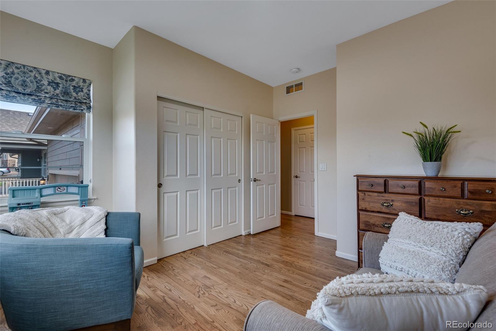 MLS Image #29 for 4000  donnington circle,castle rock, Colorado