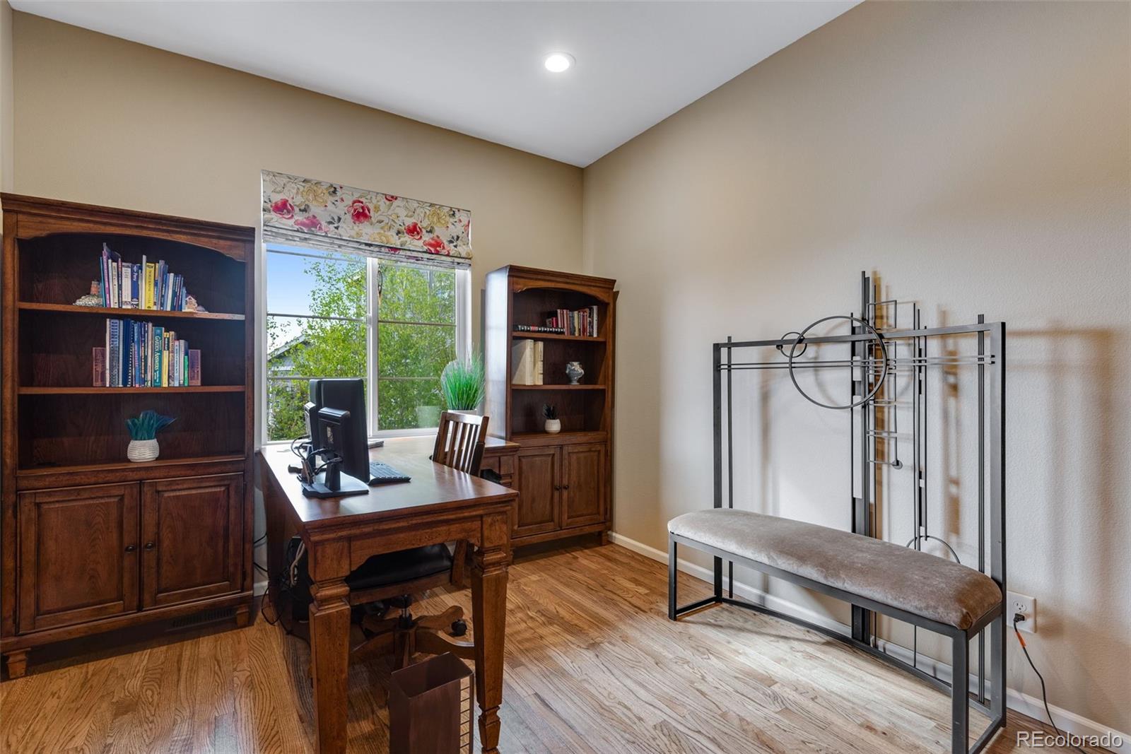 MLS Image #30 for 4000  donnington circle,castle rock, Colorado