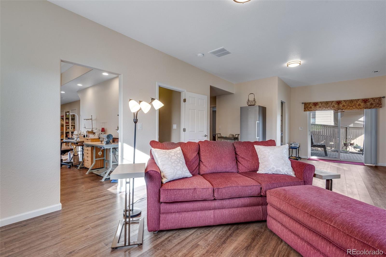 MLS Image #33 for 4000  donnington circle,castle rock, Colorado