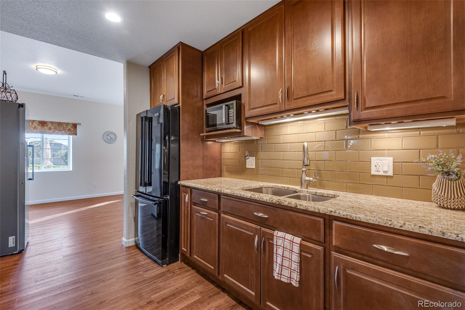 MLS Image #34 for 4000  donnington circle,castle rock, Colorado