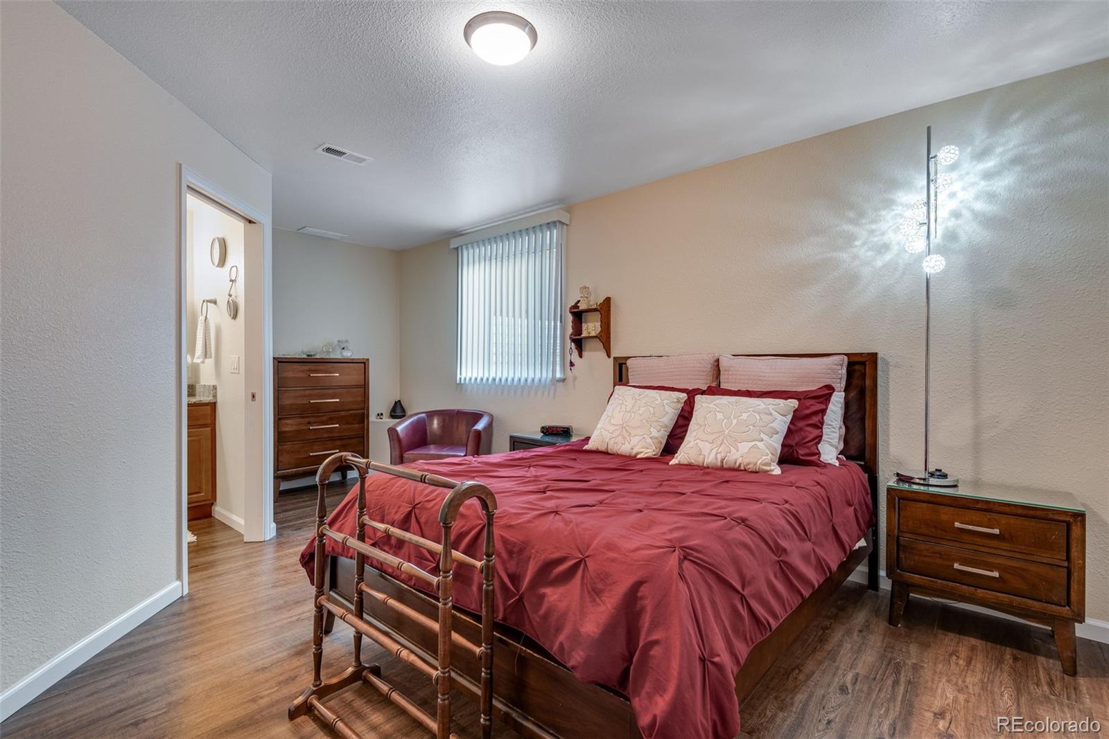 MLS Image #35 for 4000  donnington circle,castle rock, Colorado