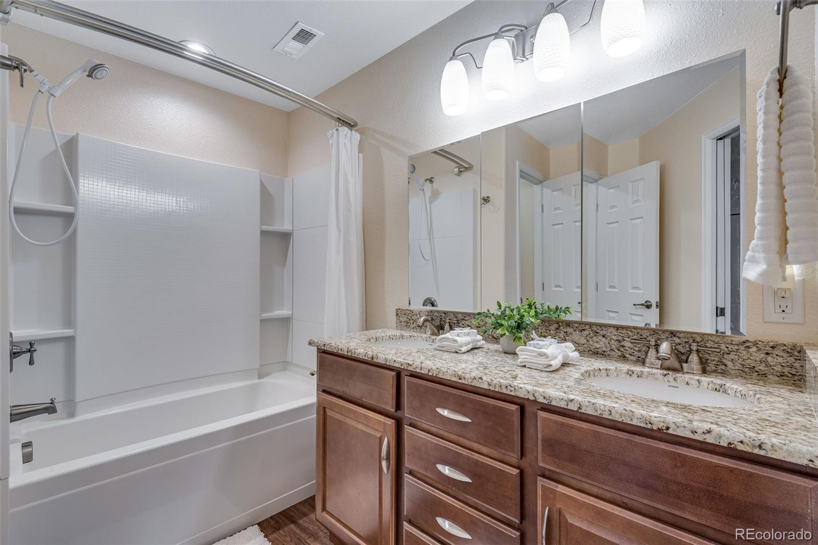 MLS Image #36 for 4000  donnington circle,castle rock, Colorado