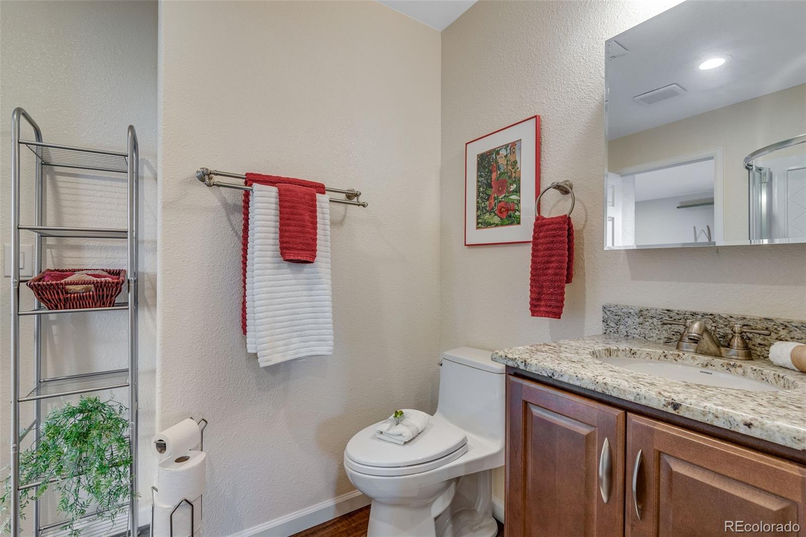 MLS Image #38 for 4000  donnington circle,castle rock, Colorado