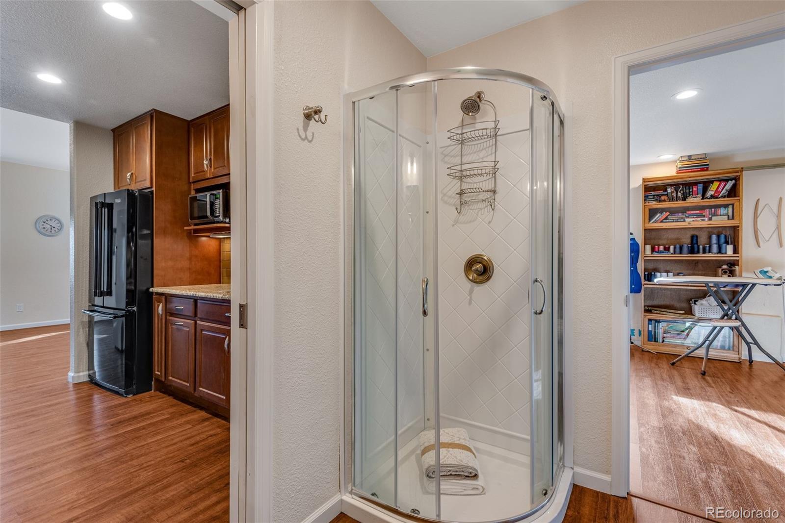 MLS Image #39 for 4000  donnington circle,castle rock, Colorado
