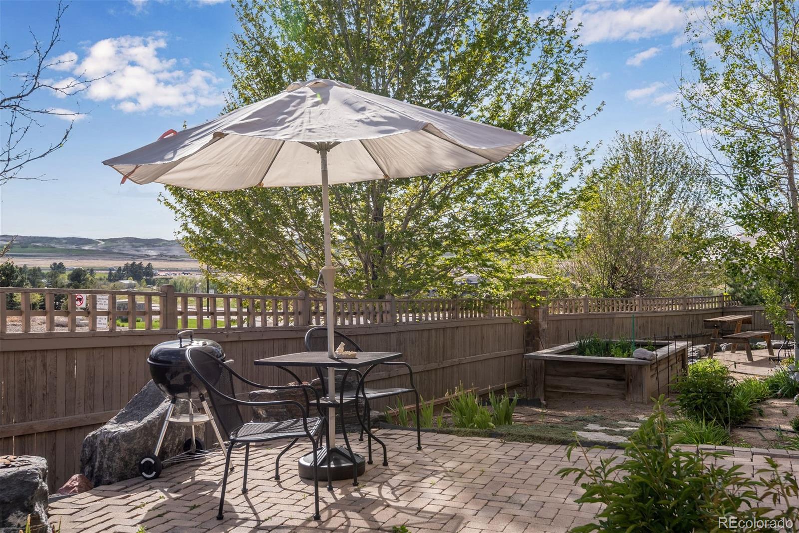 MLS Image #4 for 4000  donnington circle,castle rock, Colorado