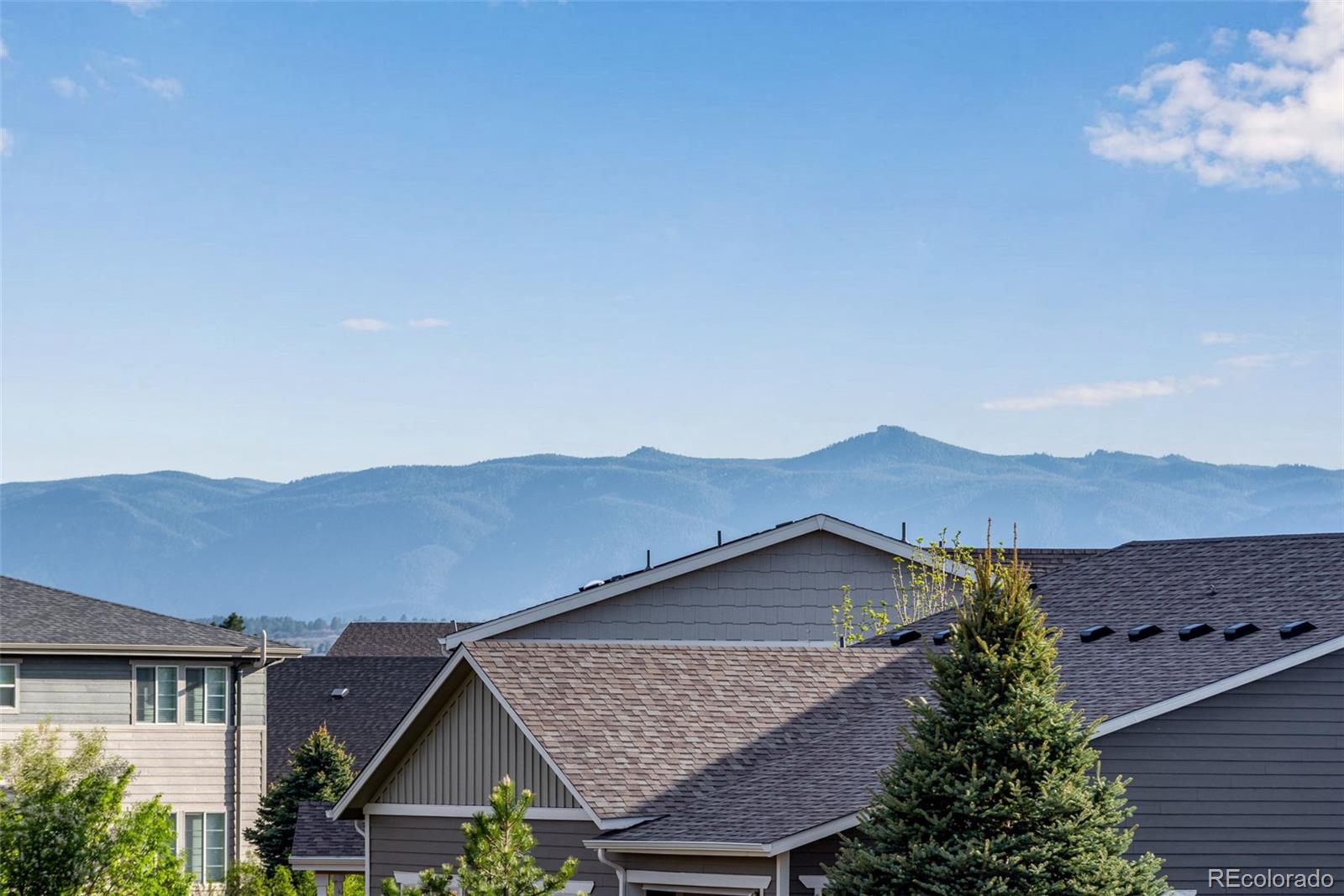 MLS Image #7 for 4000  donnington circle,castle rock, Colorado