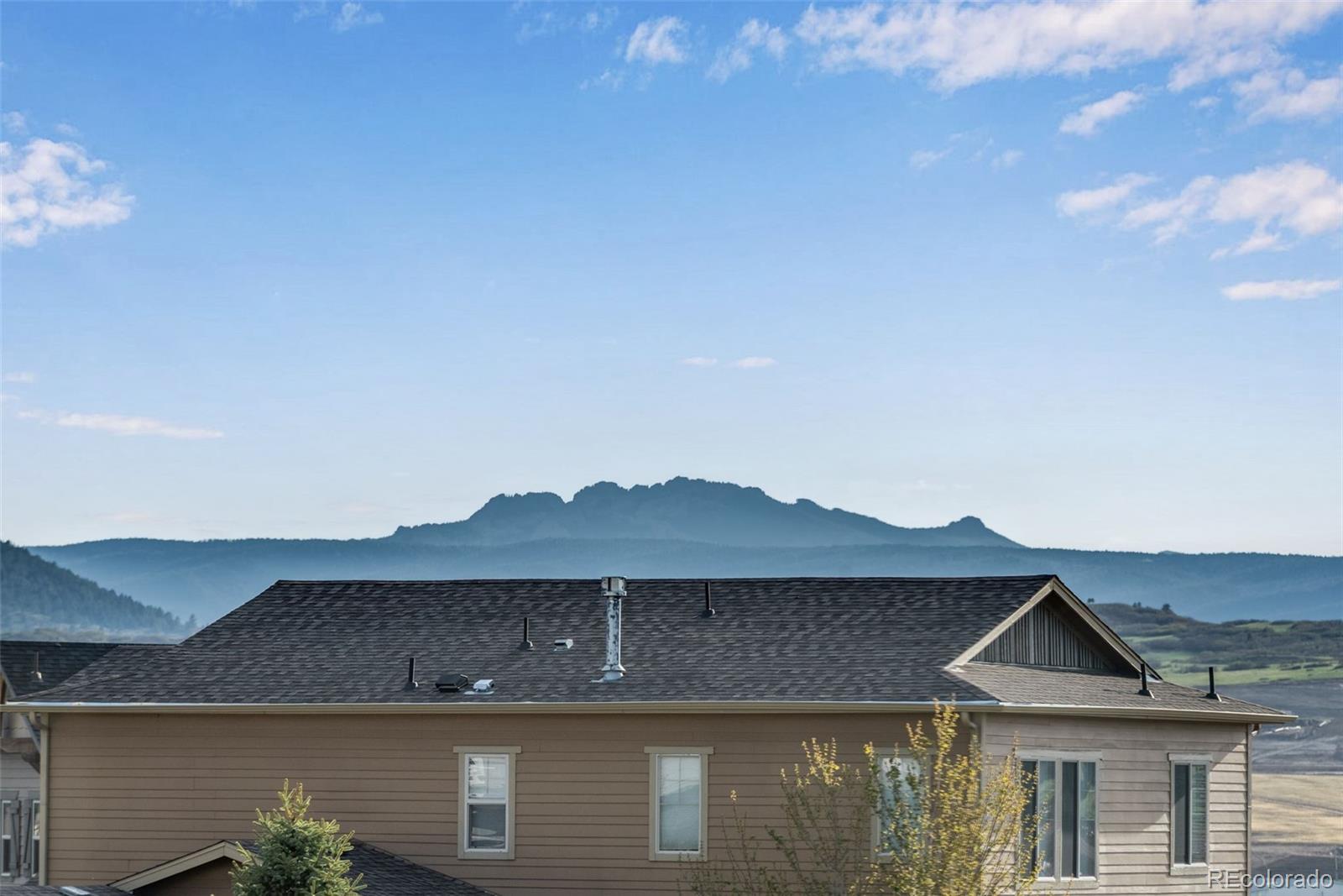 MLS Image #8 for 4000  donnington circle,castle rock, Colorado