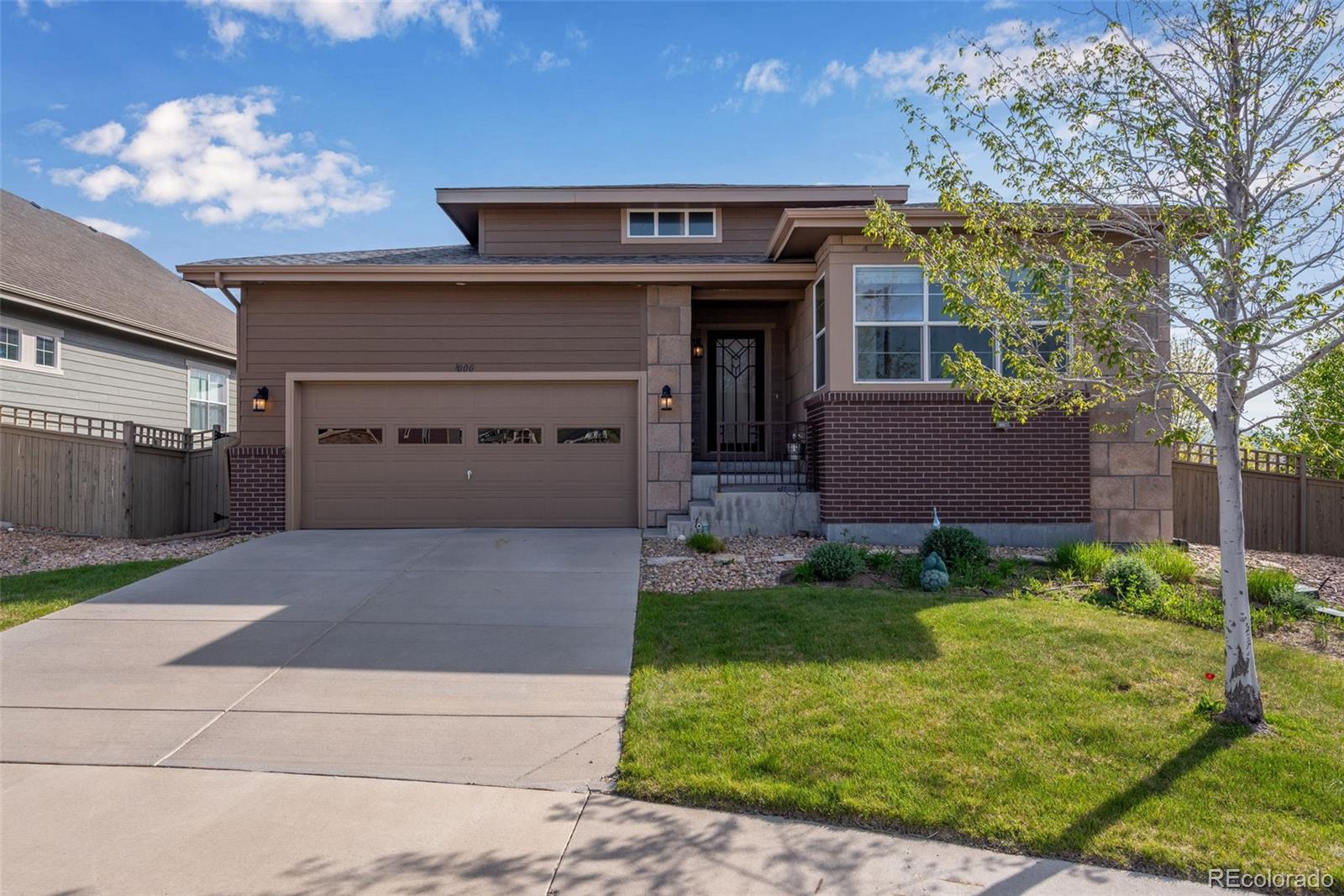 MLS Image #9 for 4000  donnington circle,castle rock, Colorado