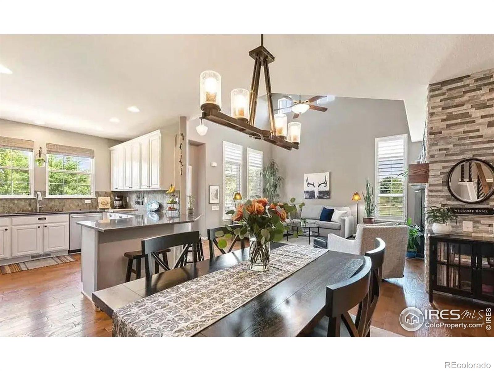 MLS Image #10 for 2639  county fair lane,fort collins, Colorado