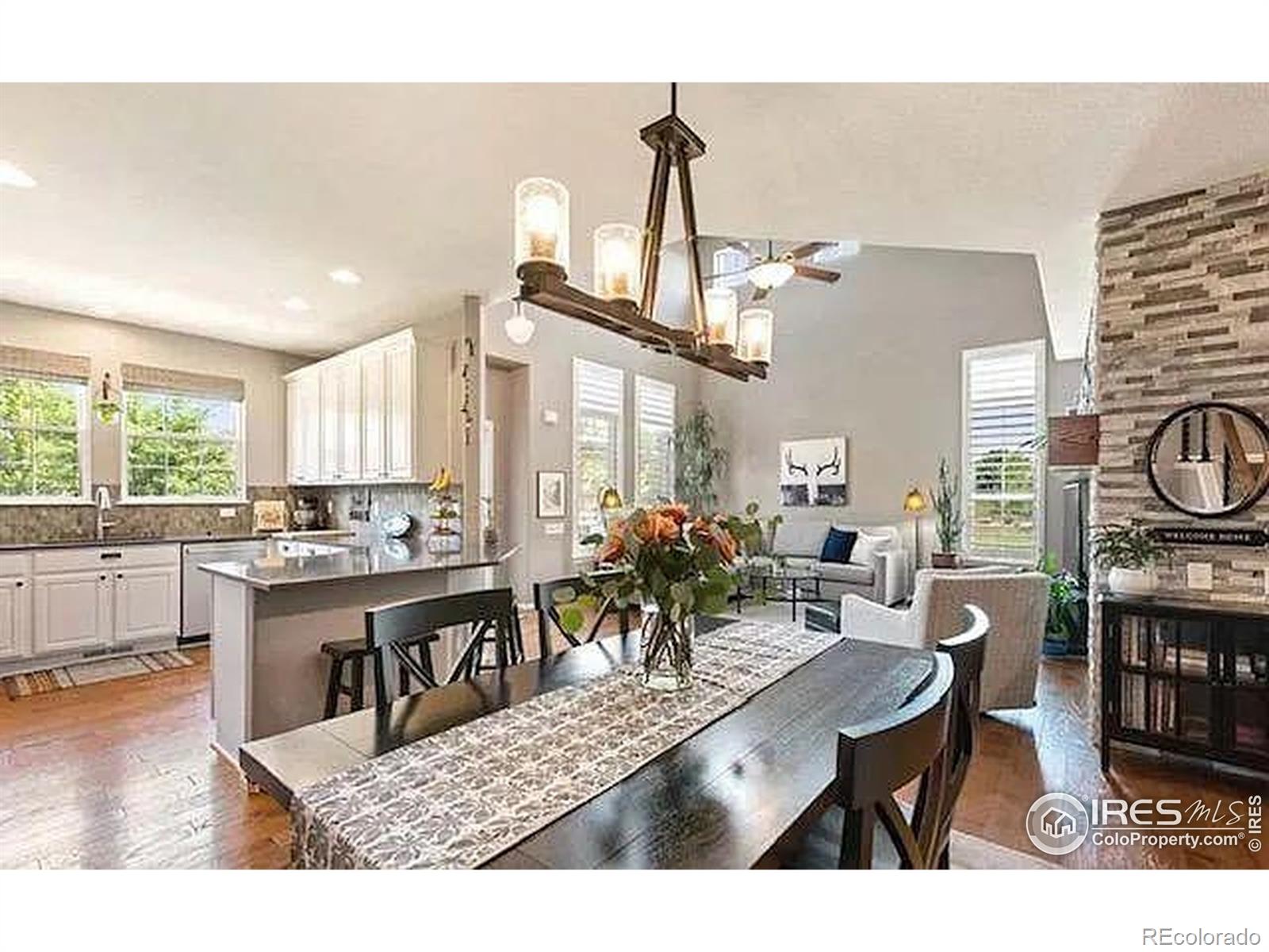 MLS Image #11 for 2639  county fair lane,fort collins, Colorado