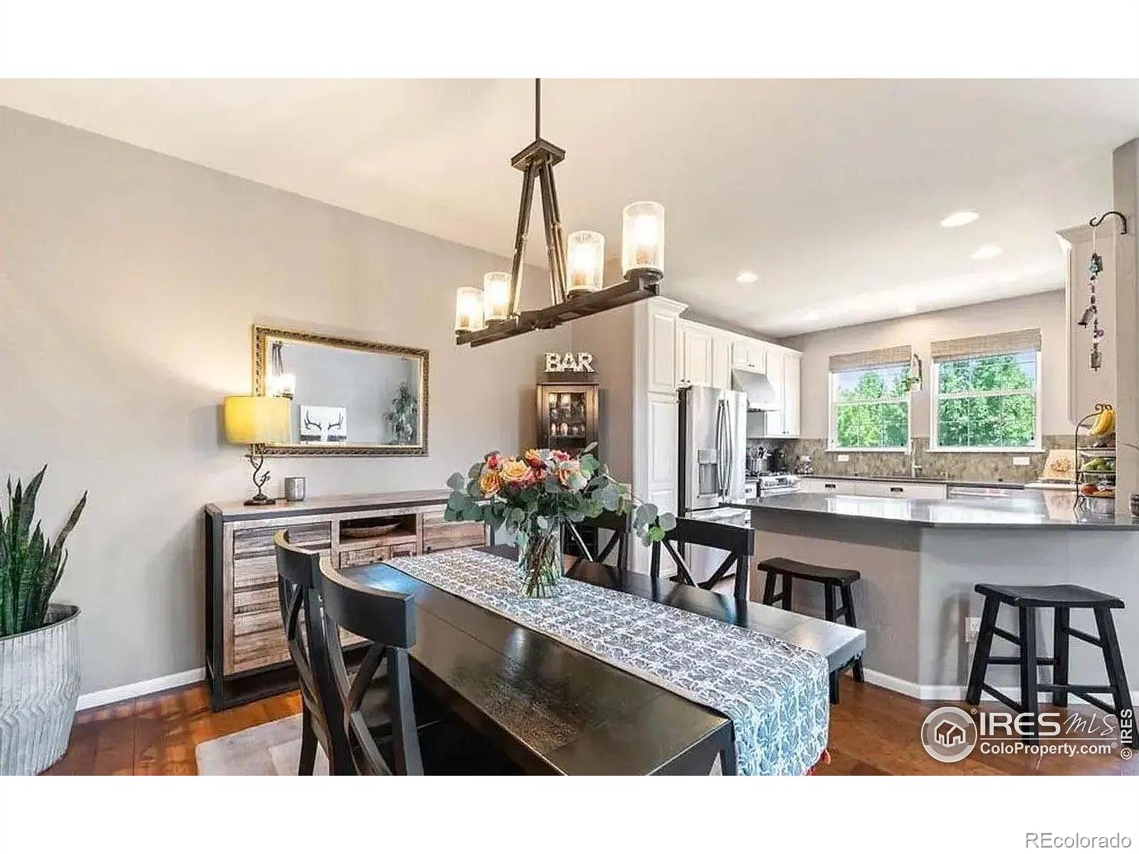 MLS Image #12 for 2639  county fair lane,fort collins, Colorado