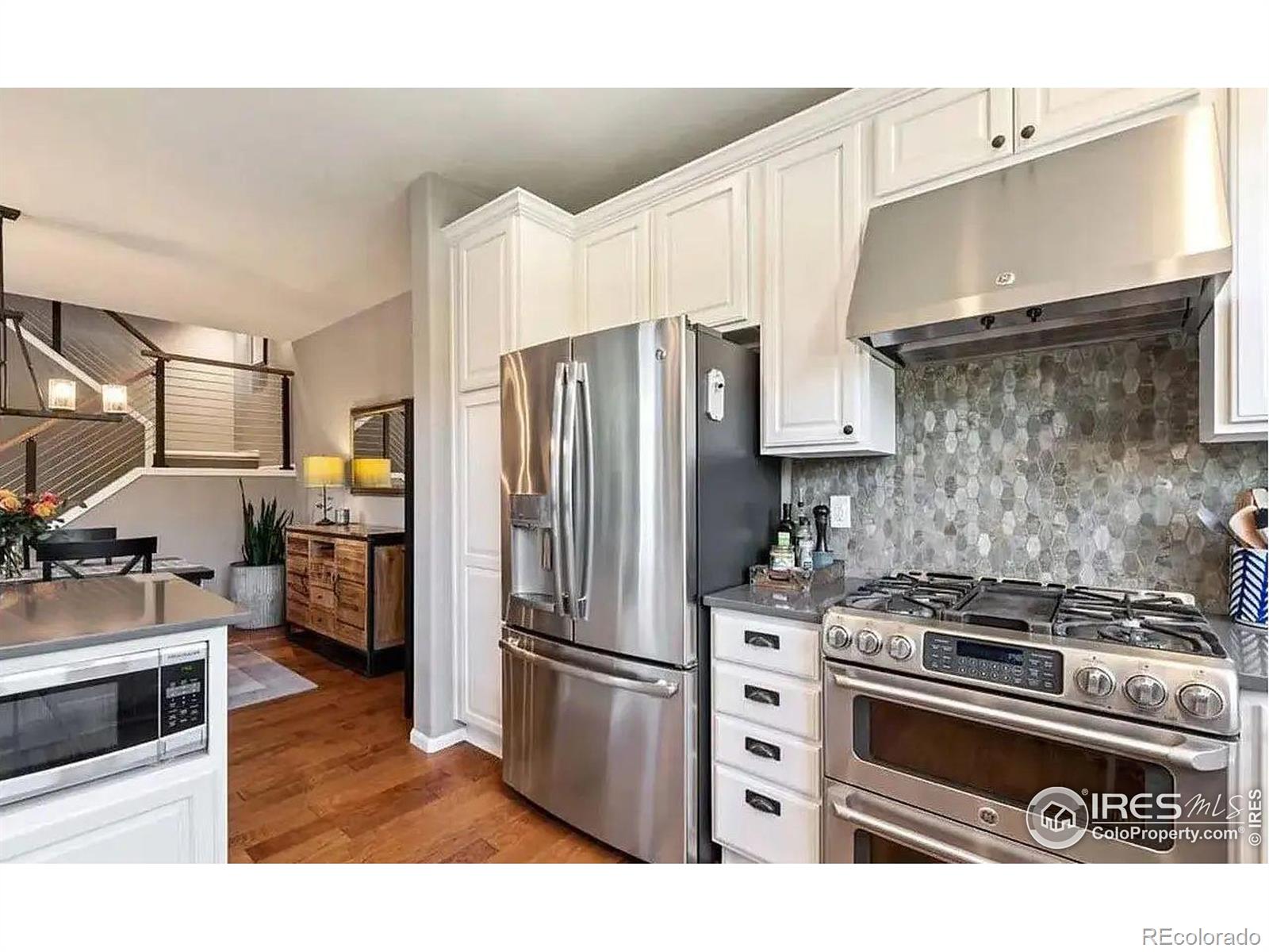 MLS Image #13 for 2639  county fair lane,fort collins, Colorado
