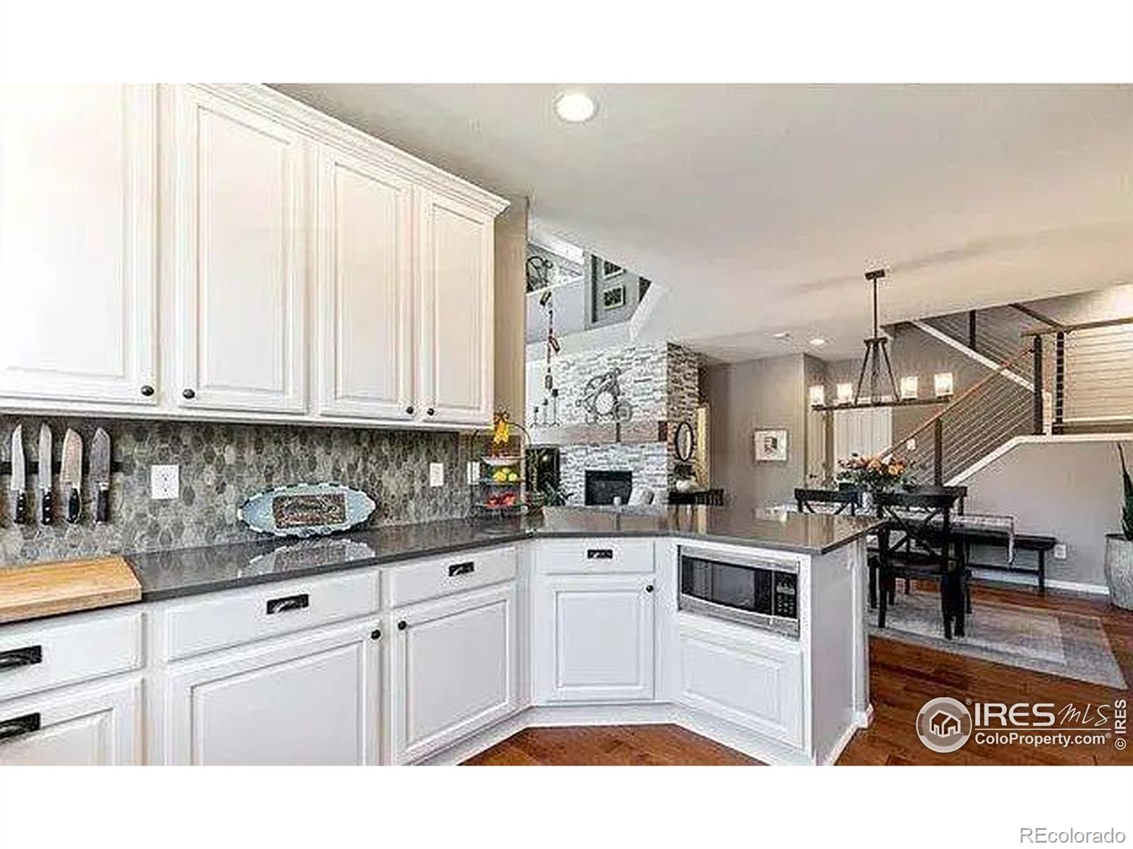 MLS Image #14 for 2639  county fair lane,fort collins, Colorado
