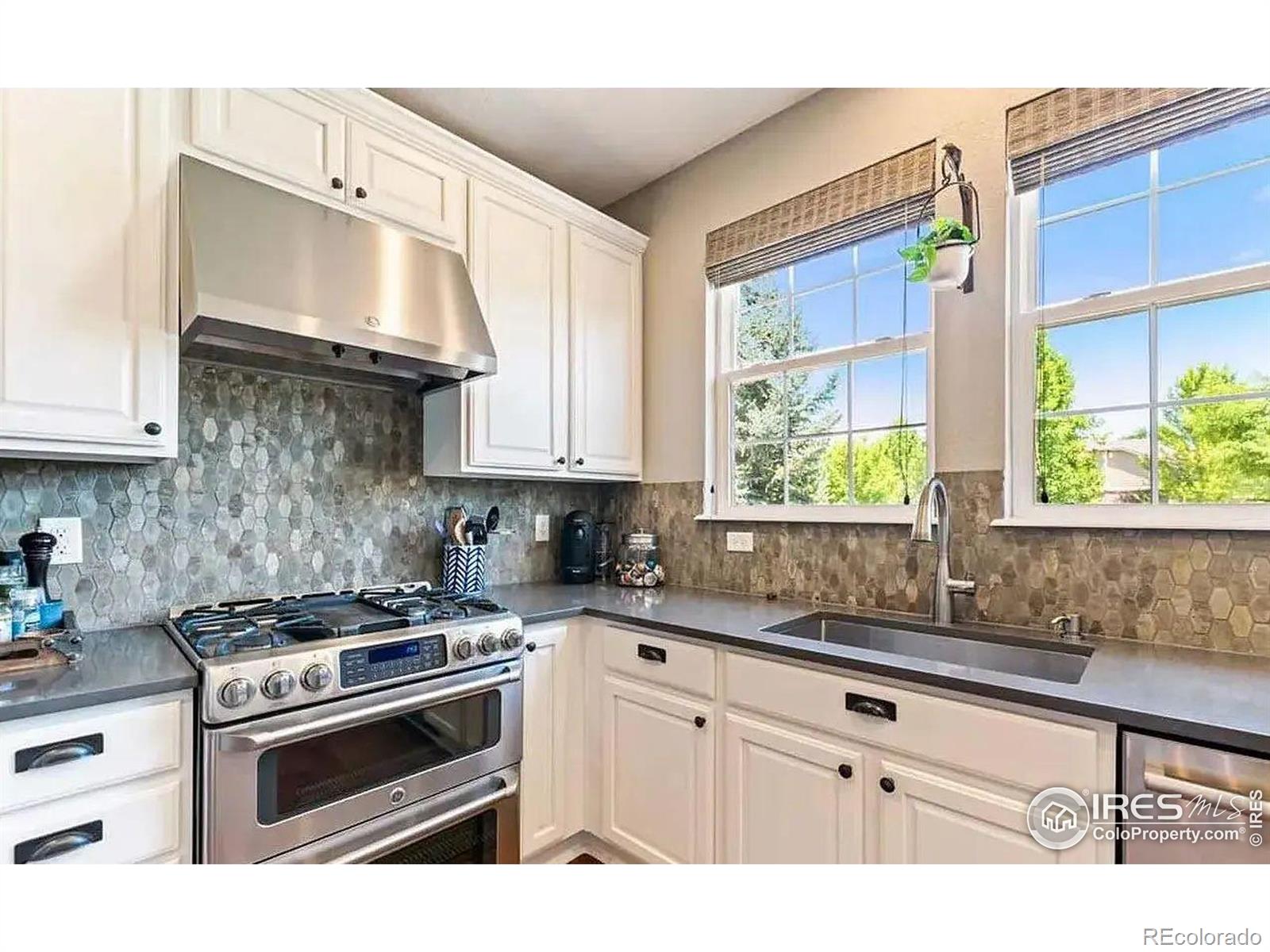 MLS Image #15 for 2639  county fair lane,fort collins, Colorado