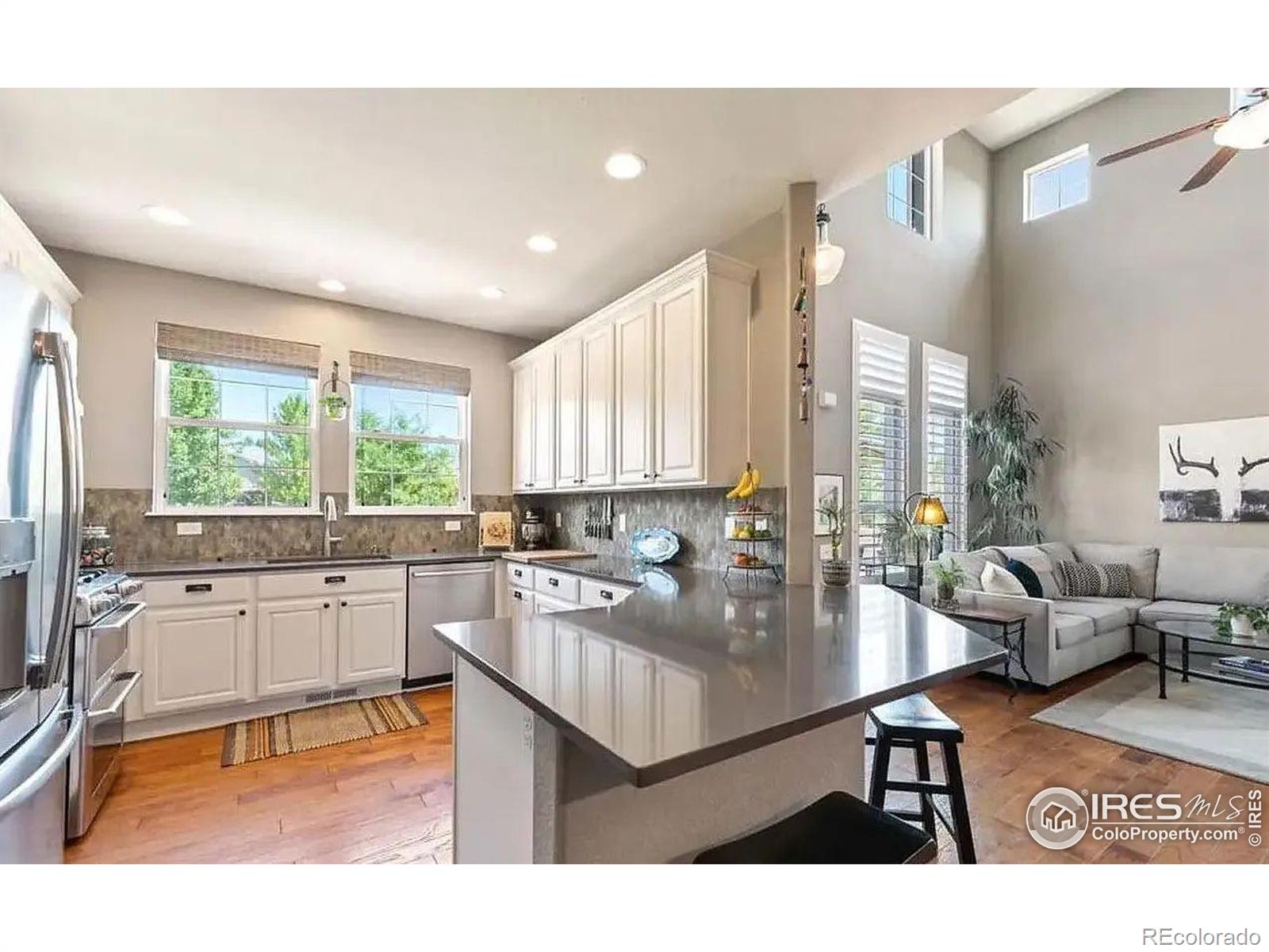 MLS Image #16 for 2639  county fair lane,fort collins, Colorado