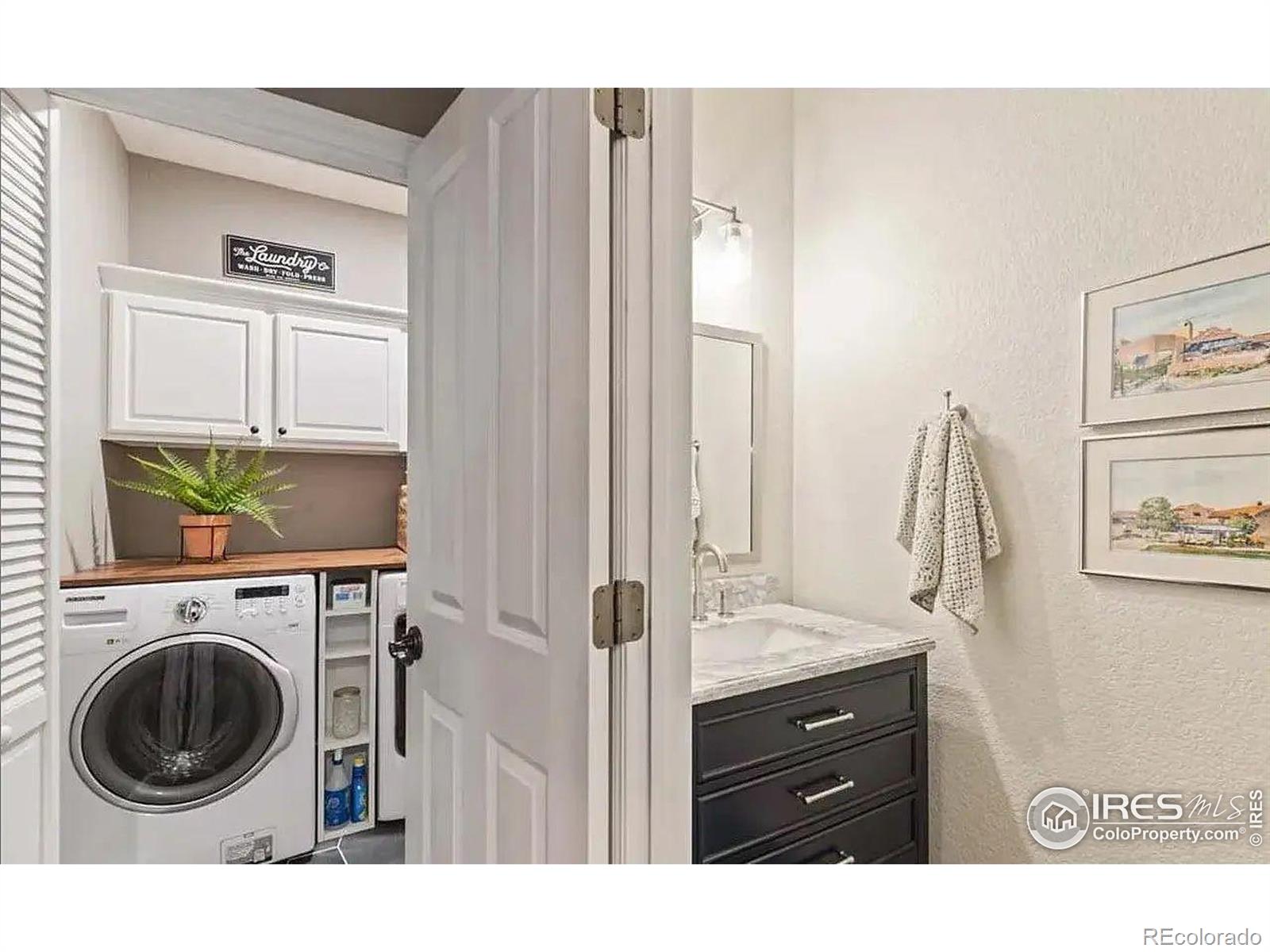 MLS Image #17 for 2639  county fair lane,fort collins, Colorado