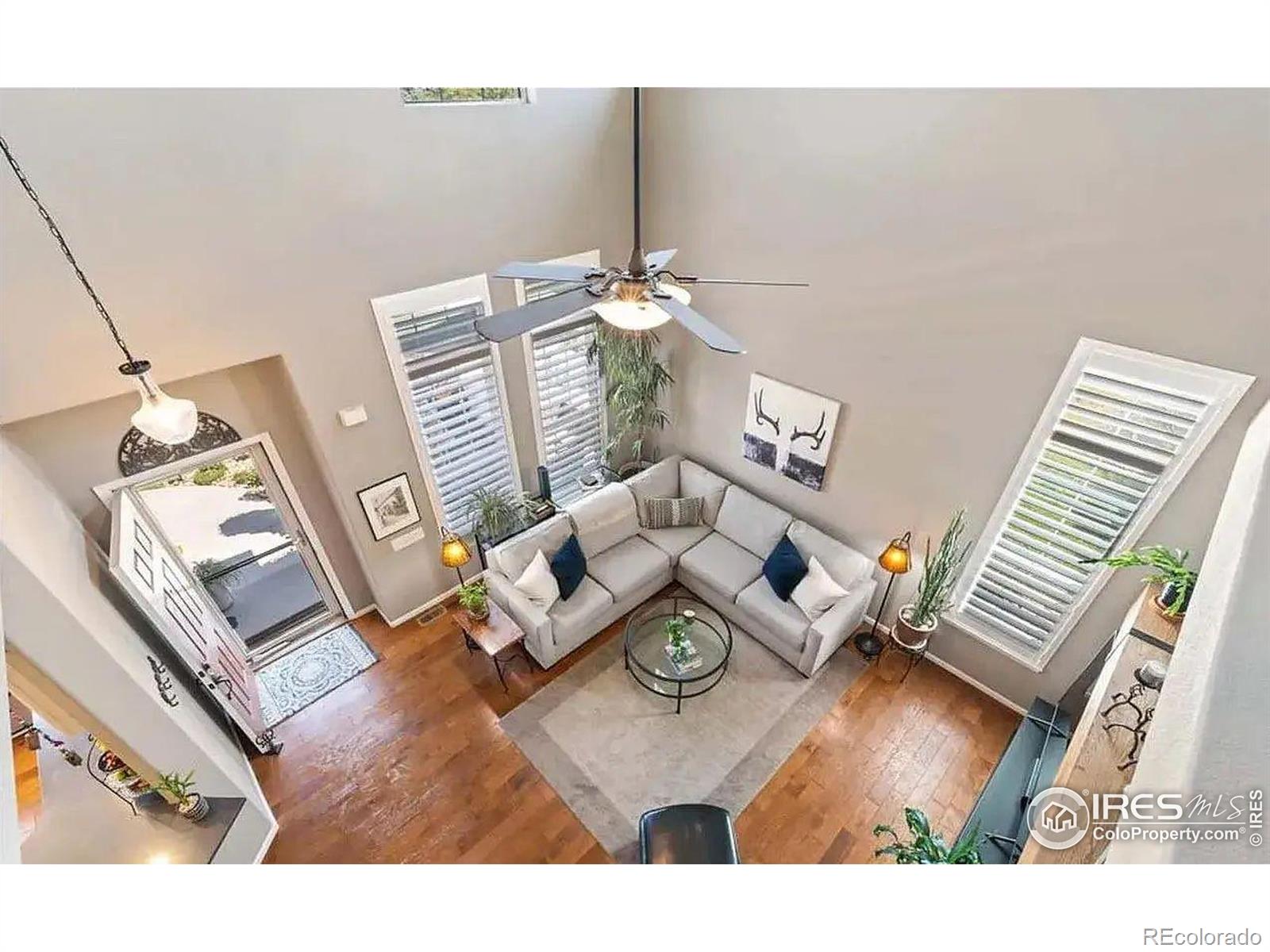 MLS Image #18 for 2639  county fair lane,fort collins, Colorado