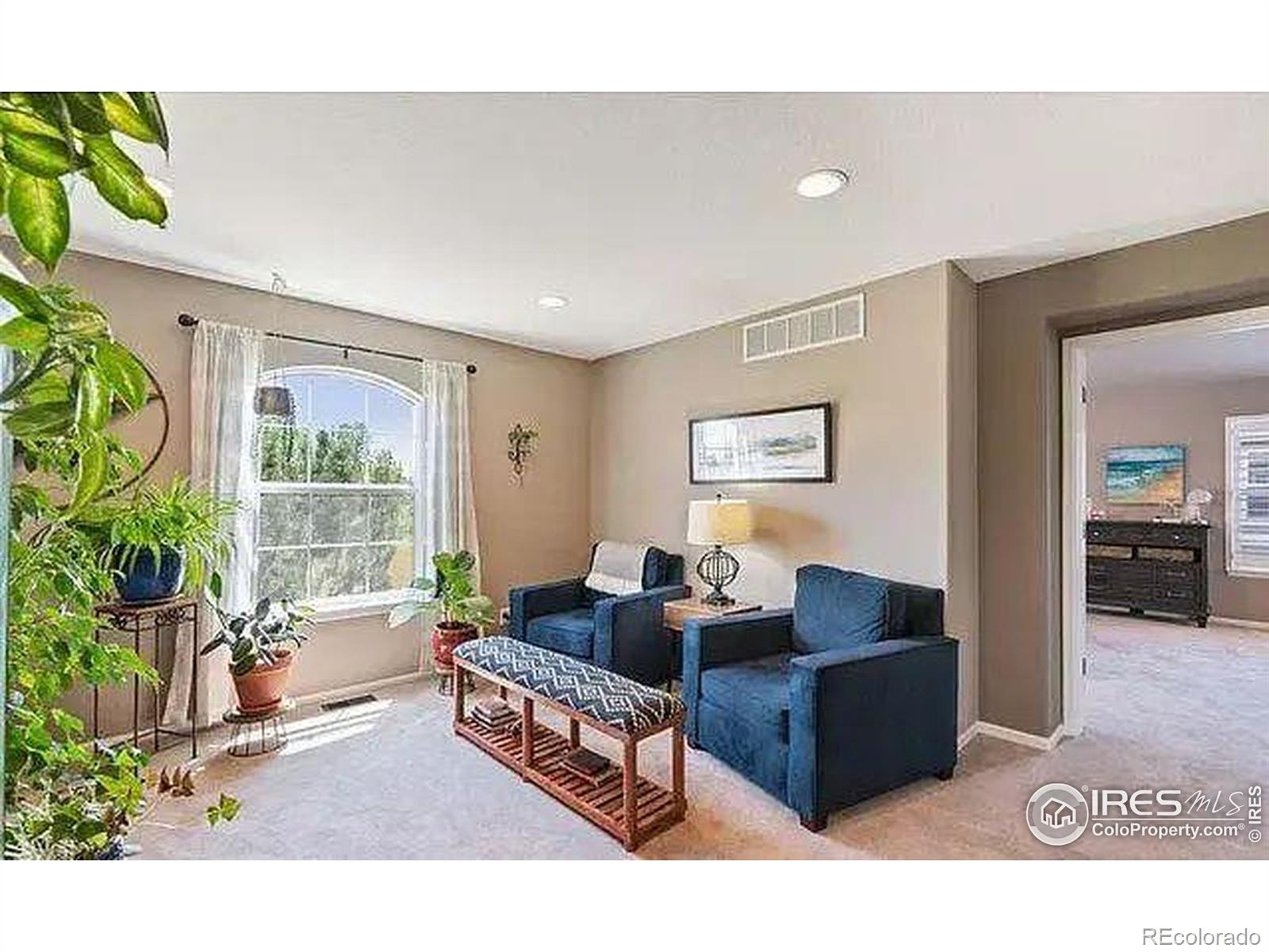 MLS Image #20 for 2639  county fair lane,fort collins, Colorado
