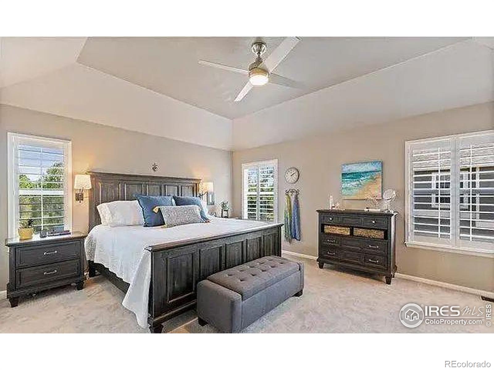 MLS Image #21 for 2639  county fair lane,fort collins, Colorado
