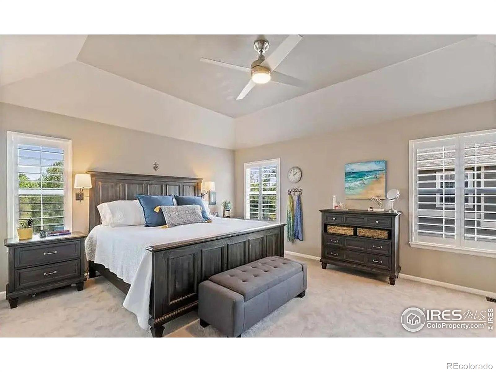 MLS Image #22 for 2639  county fair lane,fort collins, Colorado