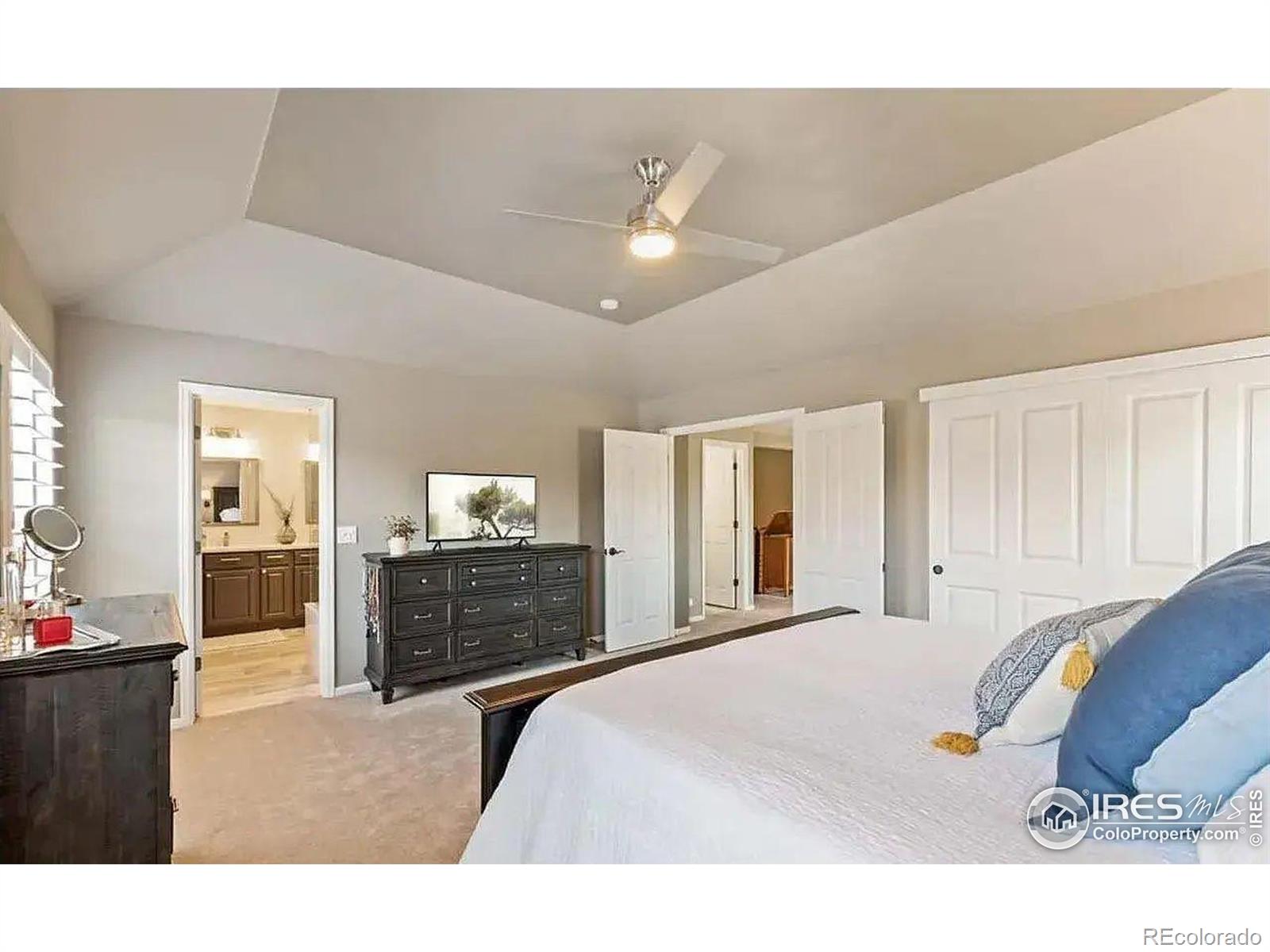 MLS Image #23 for 2639  county fair lane,fort collins, Colorado