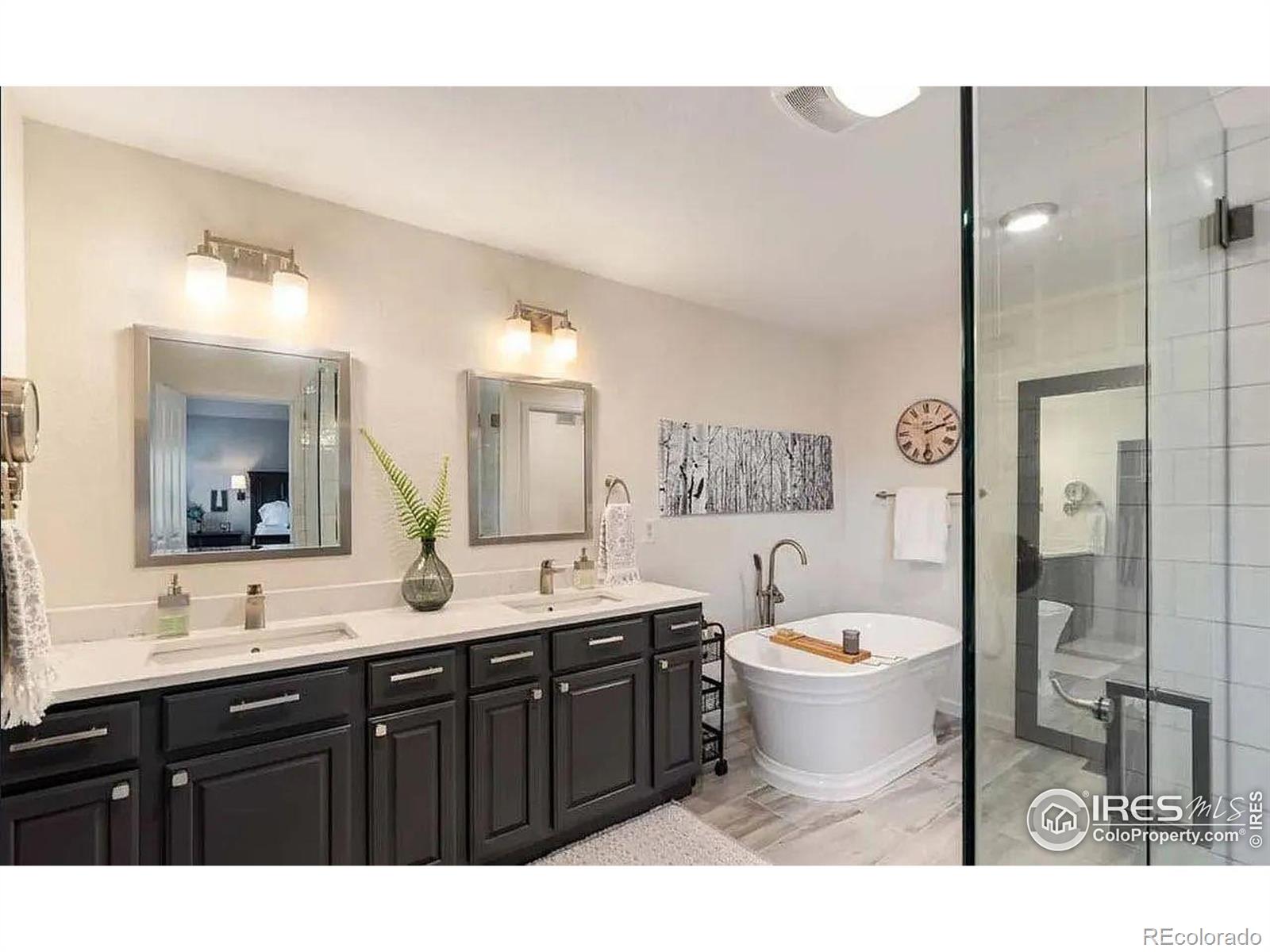 MLS Image #24 for 2639  county fair lane,fort collins, Colorado