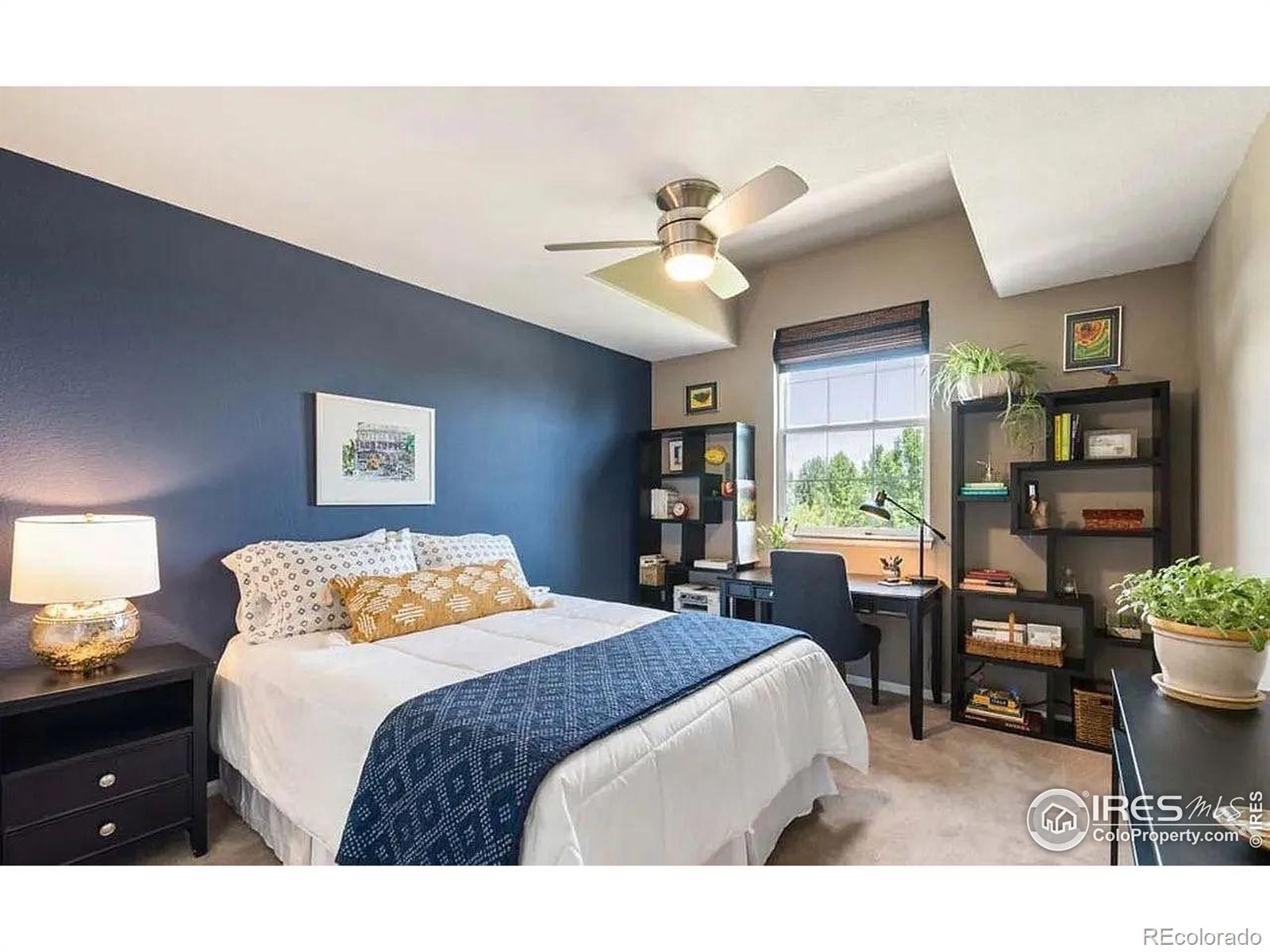 MLS Image #26 for 2639  county fair lane,fort collins, Colorado