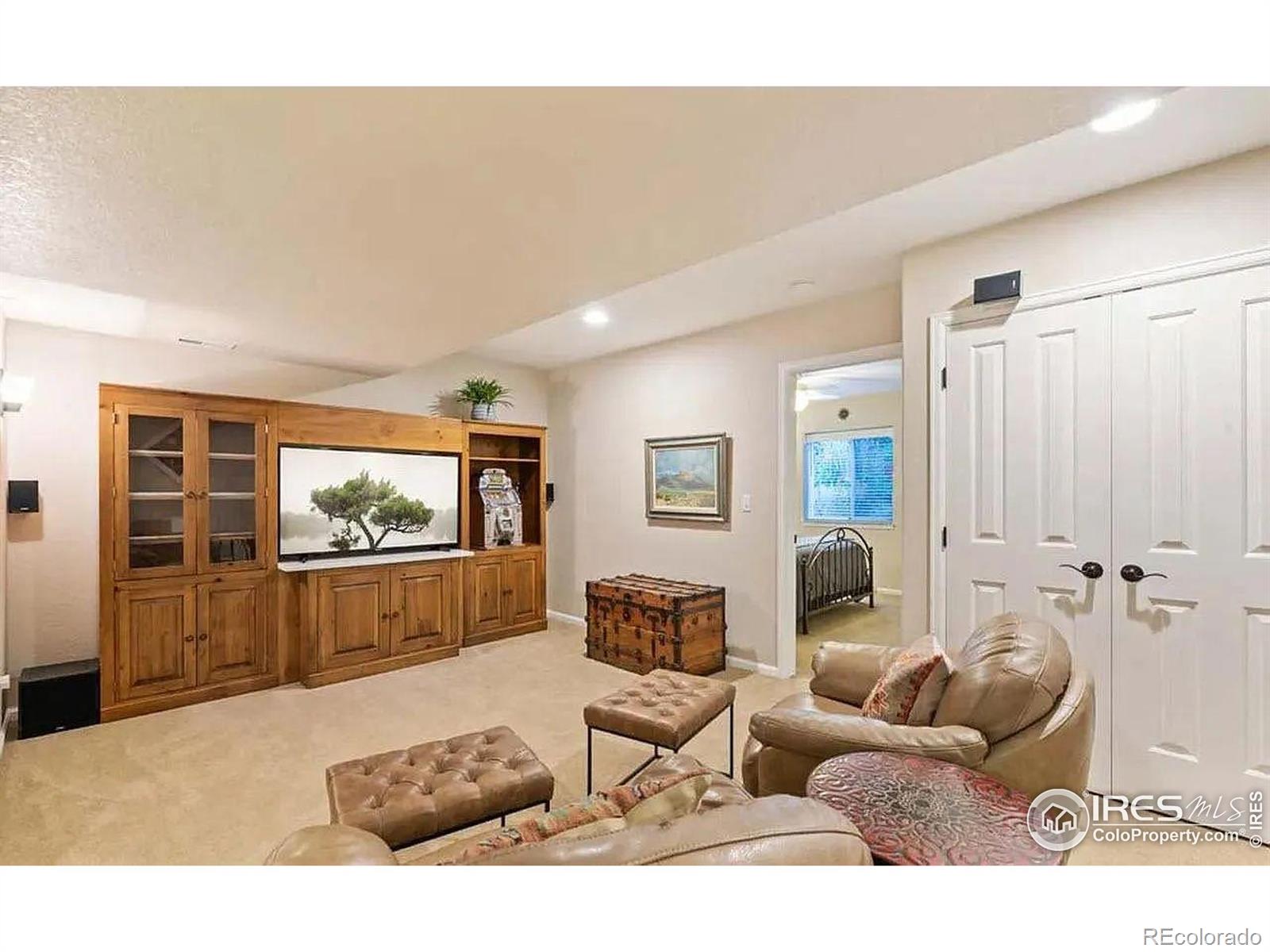 MLS Image #28 for 2639  county fair lane,fort collins, Colorado