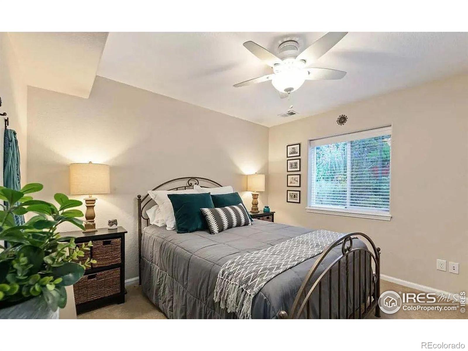 MLS Image #32 for 2639  county fair lane,fort collins, Colorado