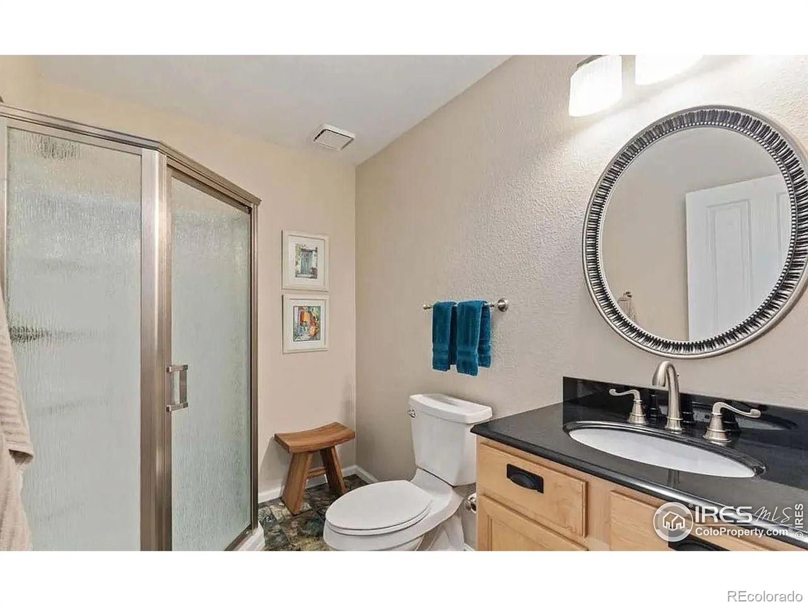 MLS Image #33 for 2639  county fair lane,fort collins, Colorado