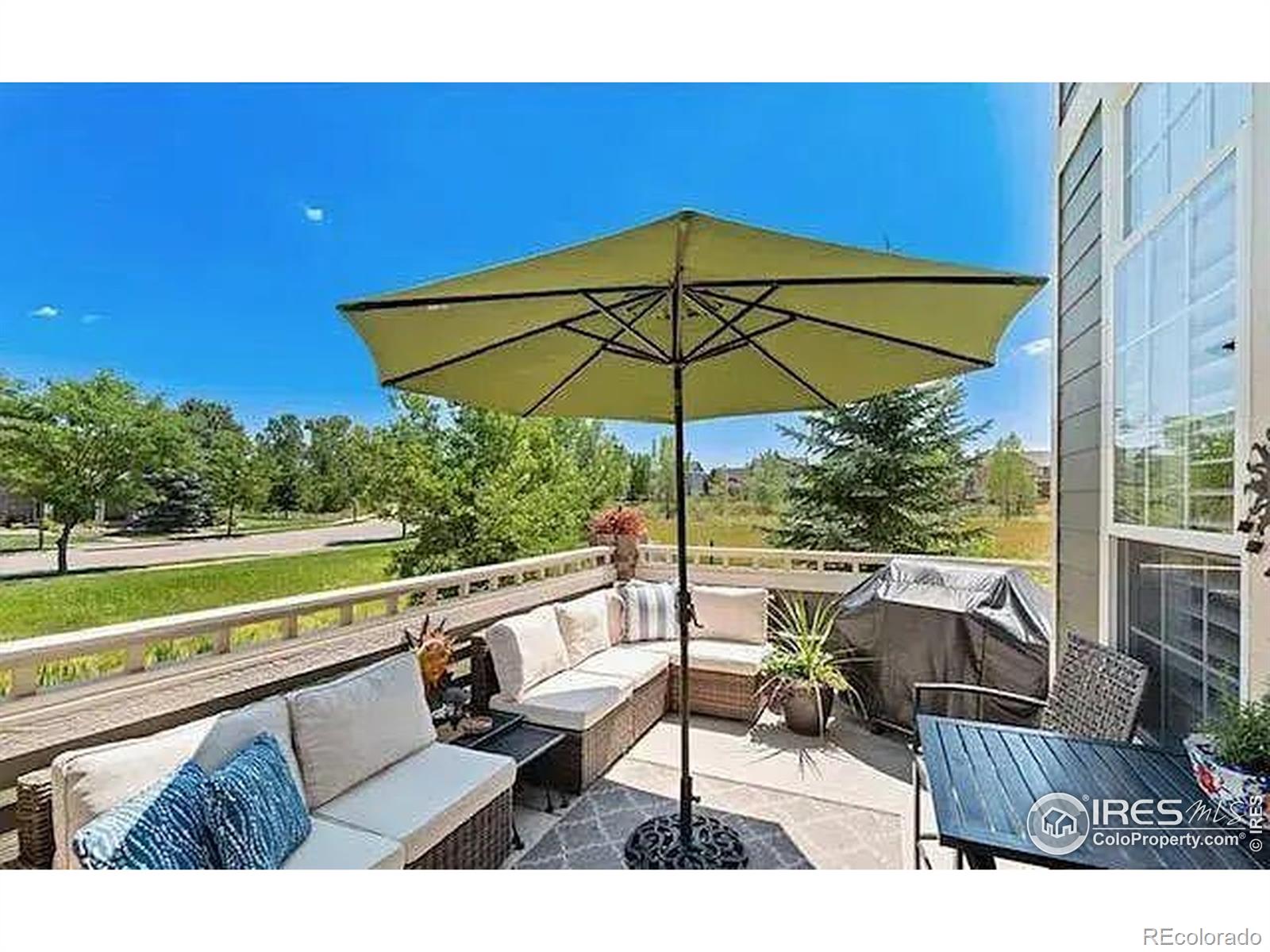 MLS Image #35 for 2639  county fair lane,fort collins, Colorado