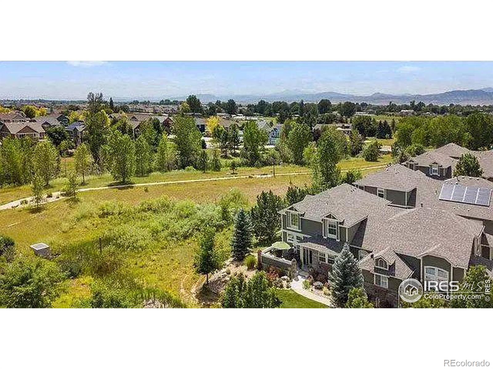 MLS Image #38 for 2639  county fair lane,fort collins, Colorado