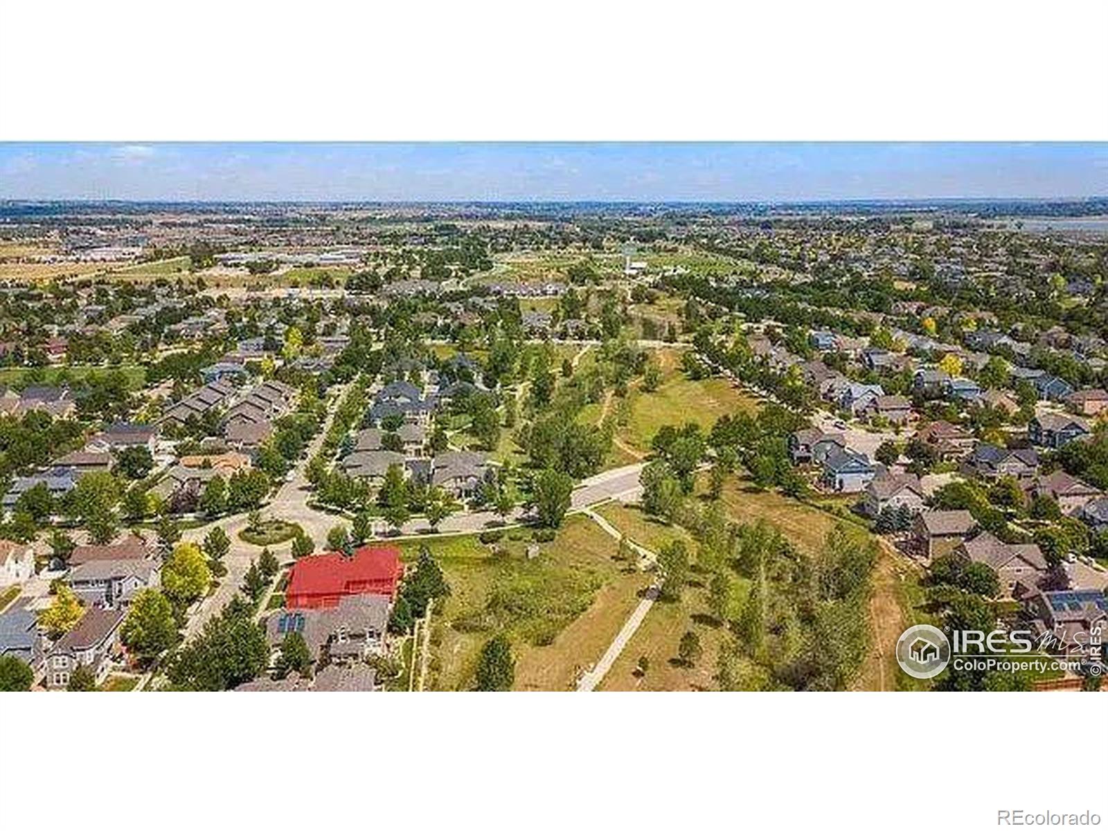 MLS Image #39 for 2639  county fair lane,fort collins, Colorado