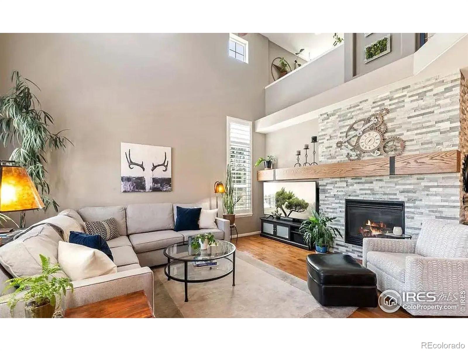 MLS Image #8 for 2639  county fair lane,fort collins, Colorado
