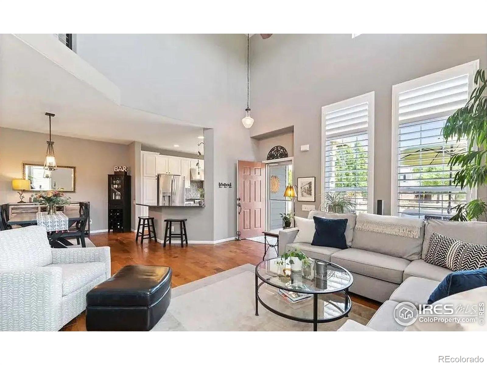 MLS Image #9 for 2639  county fair lane,fort collins, Colorado