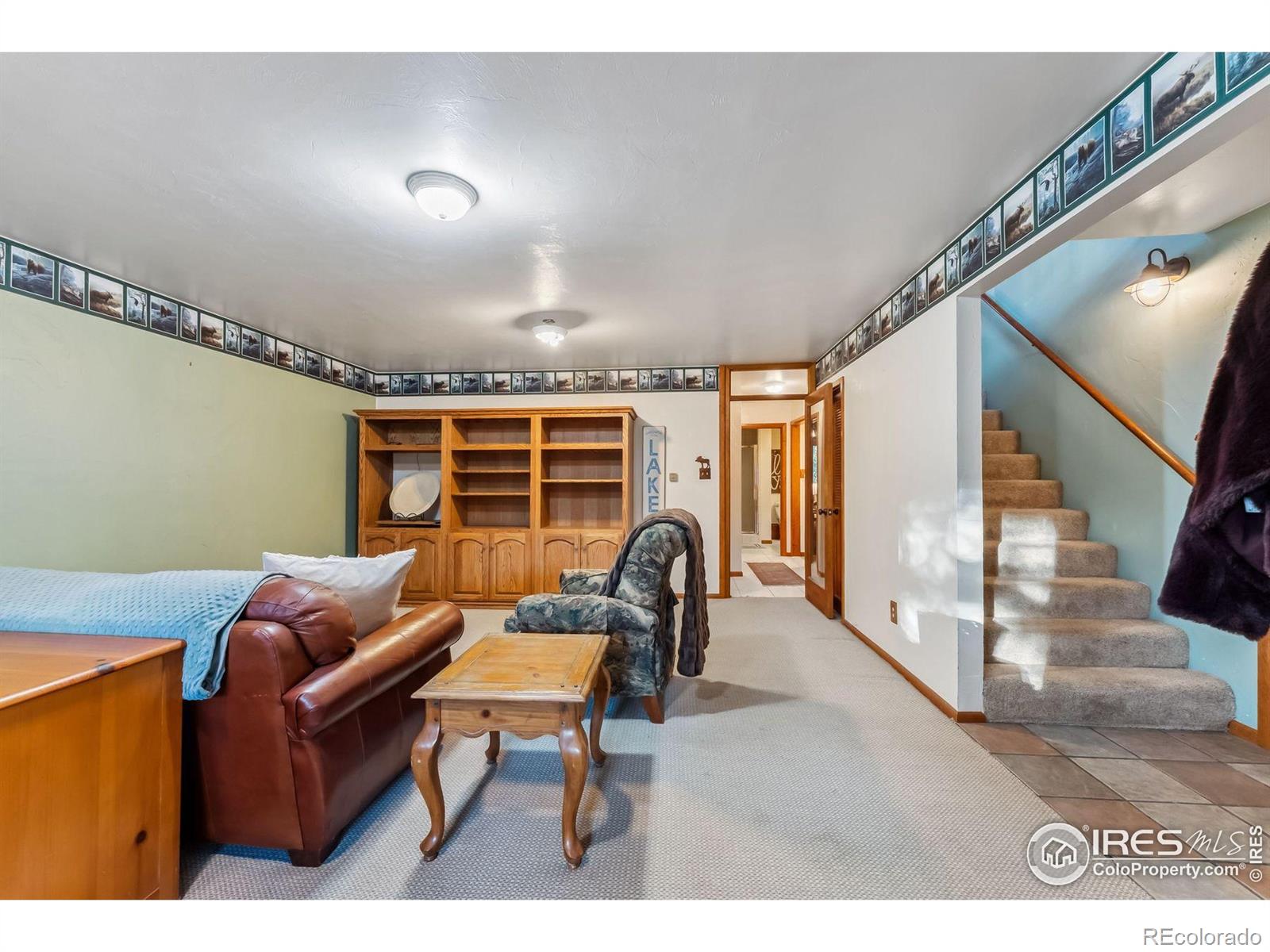 MLS Image #10 for 216 n gold flake ,breckenridge, Colorado